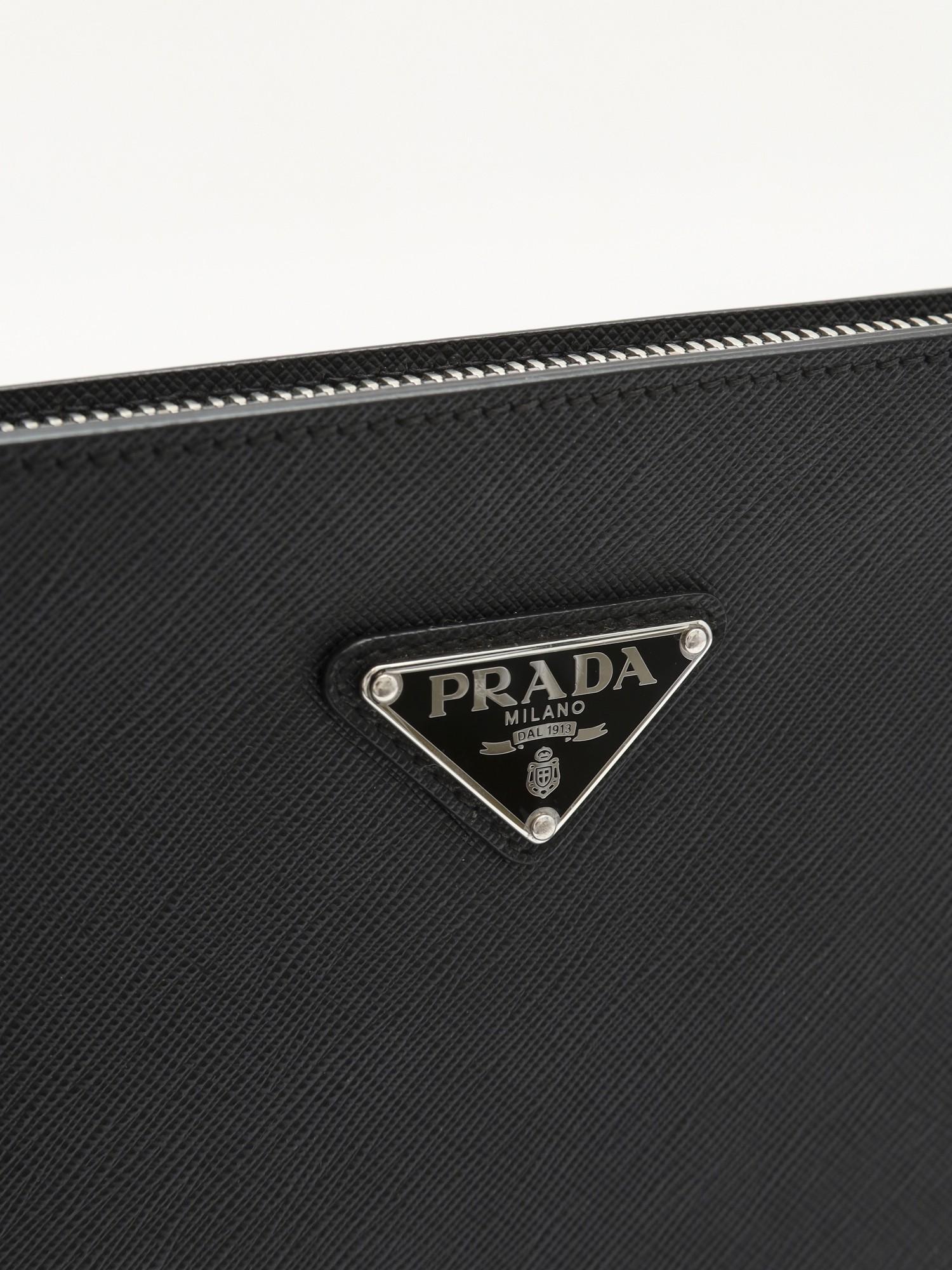 Prada , фото 5