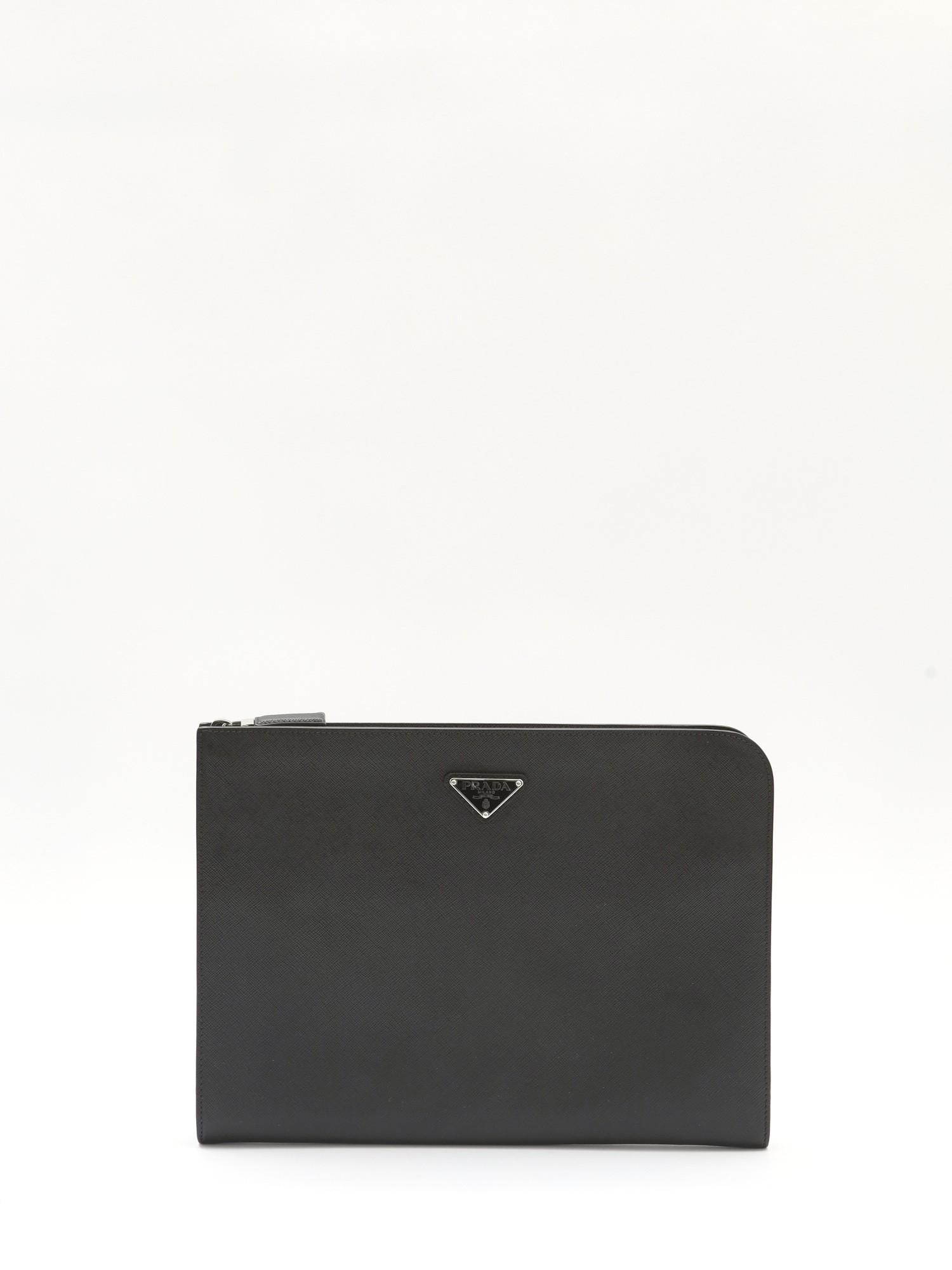 Prada , фото 1