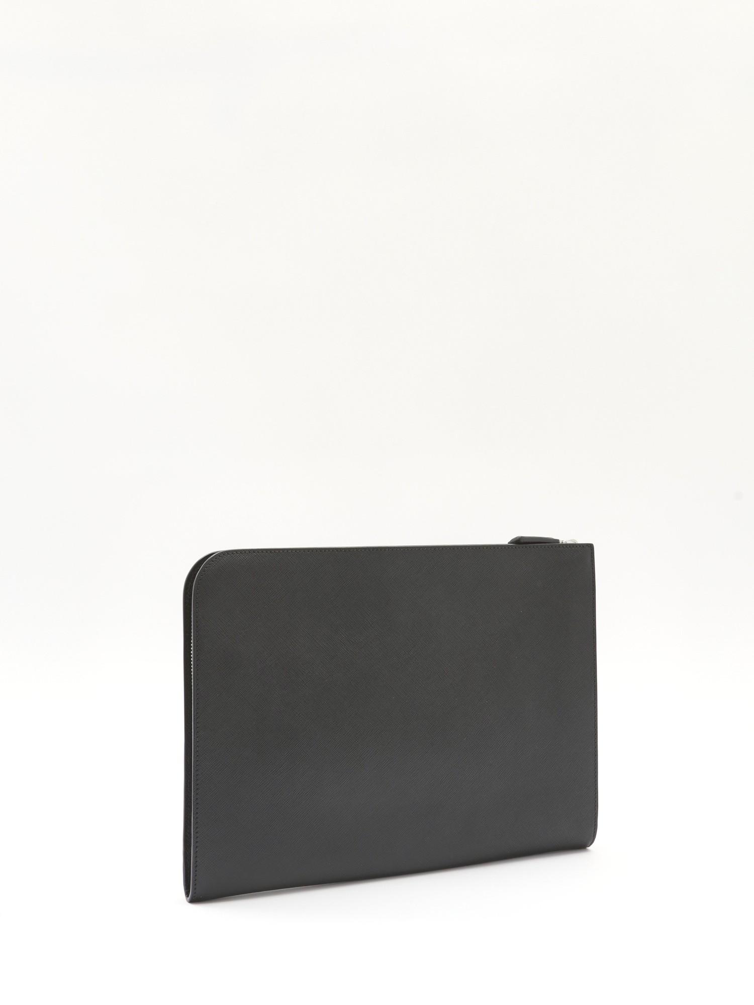 Prada , фото 4