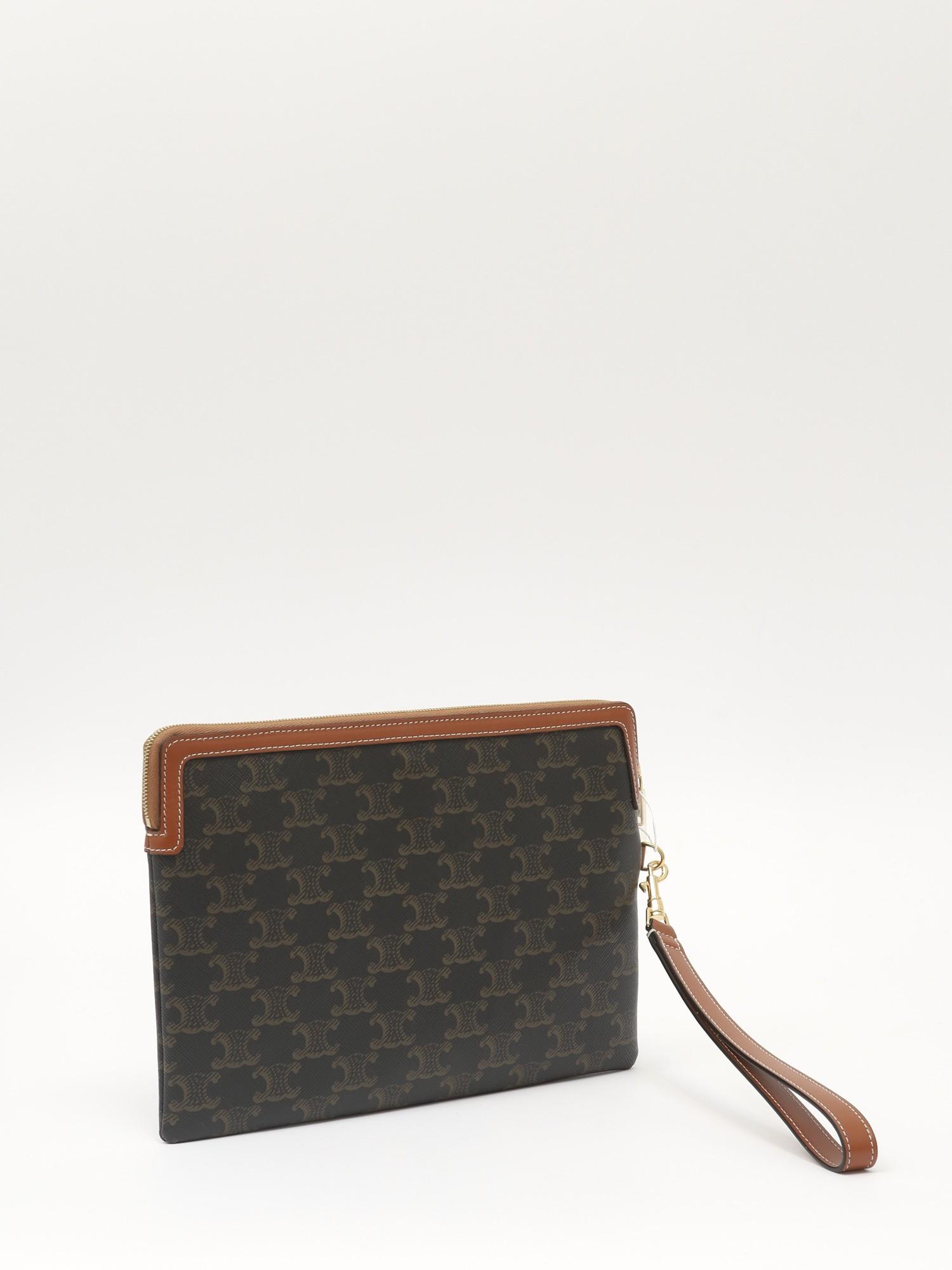 Celine , фото 4