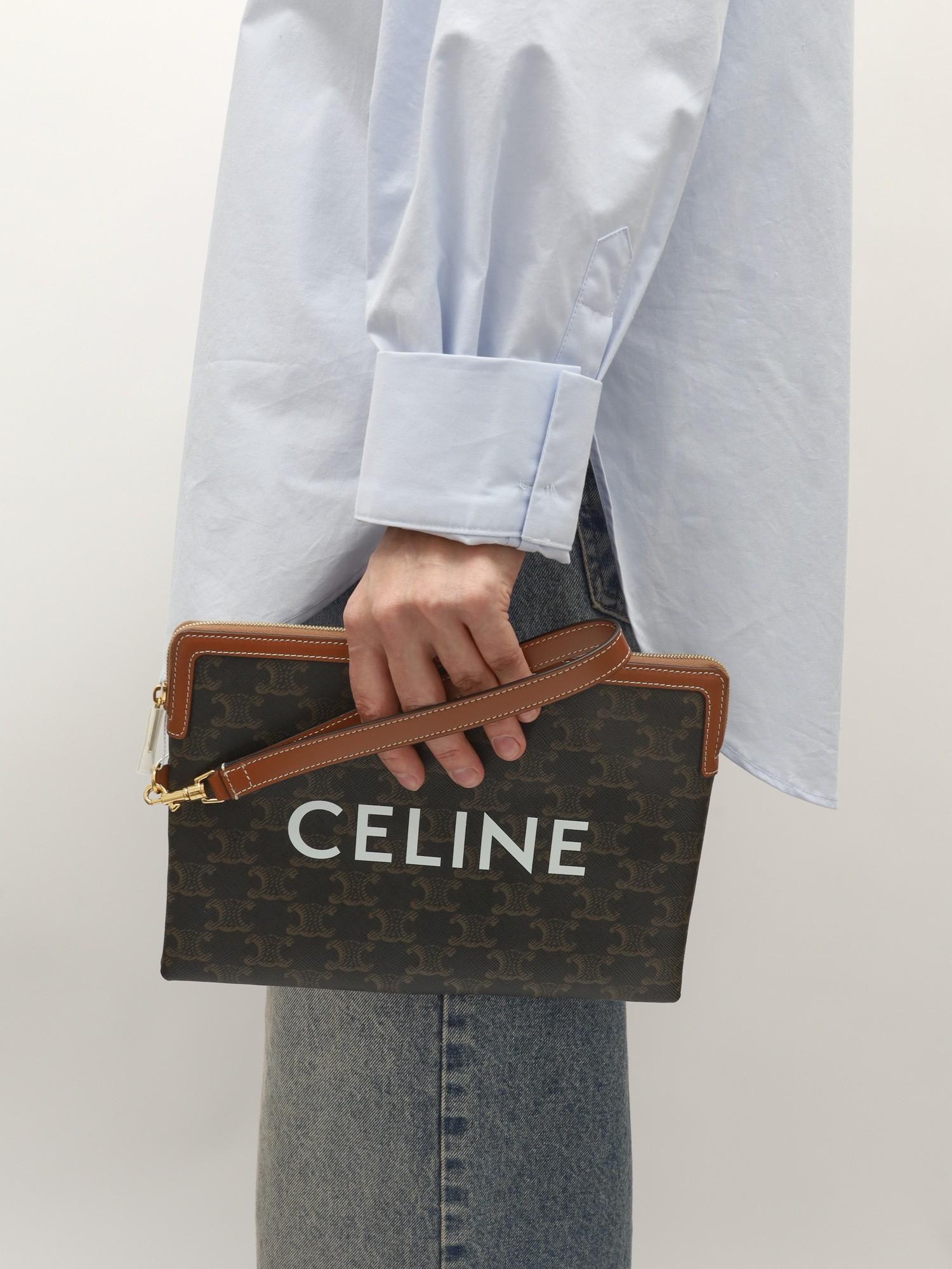 Celine , фото 2