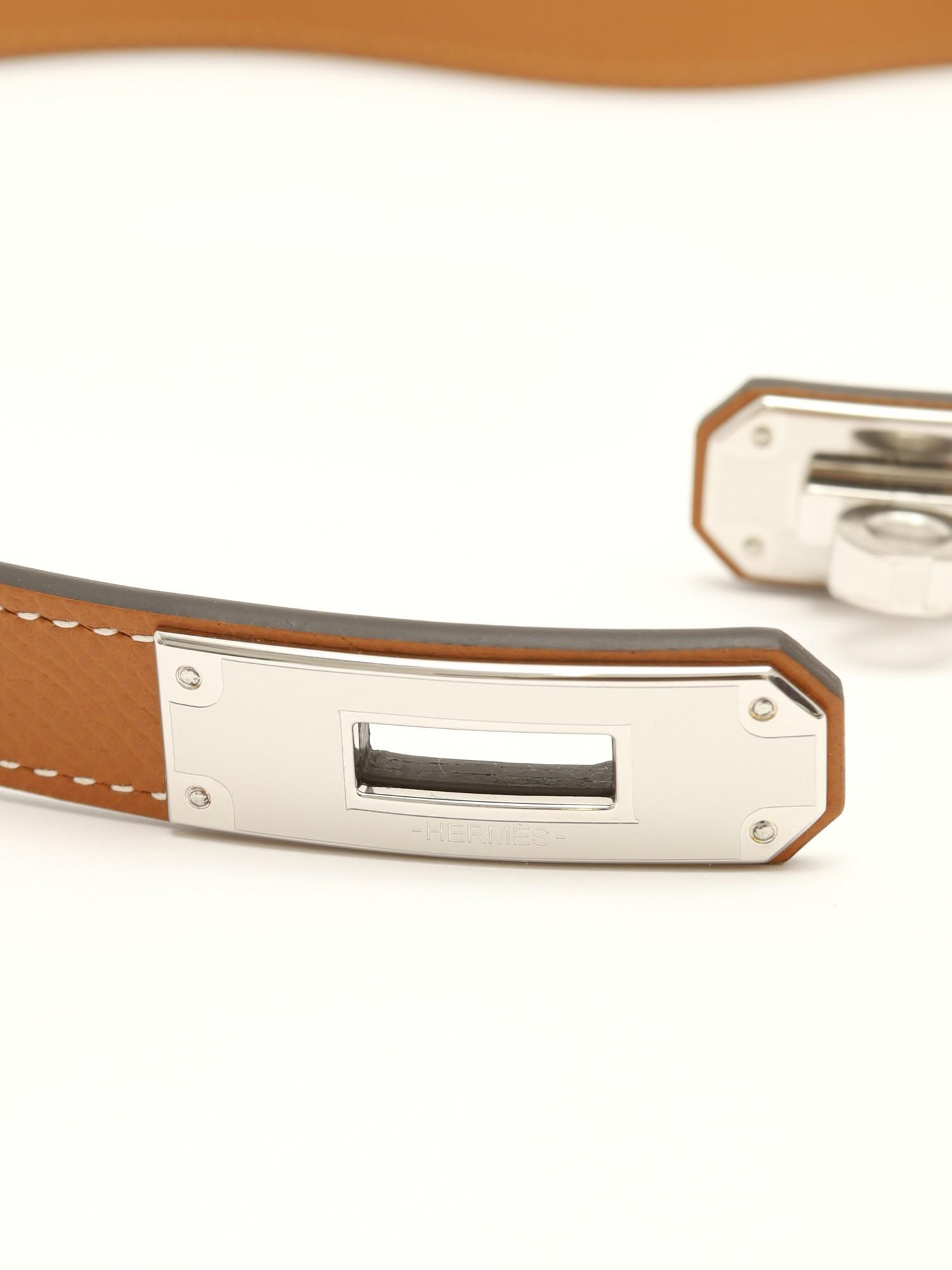 Hermes , фото 4