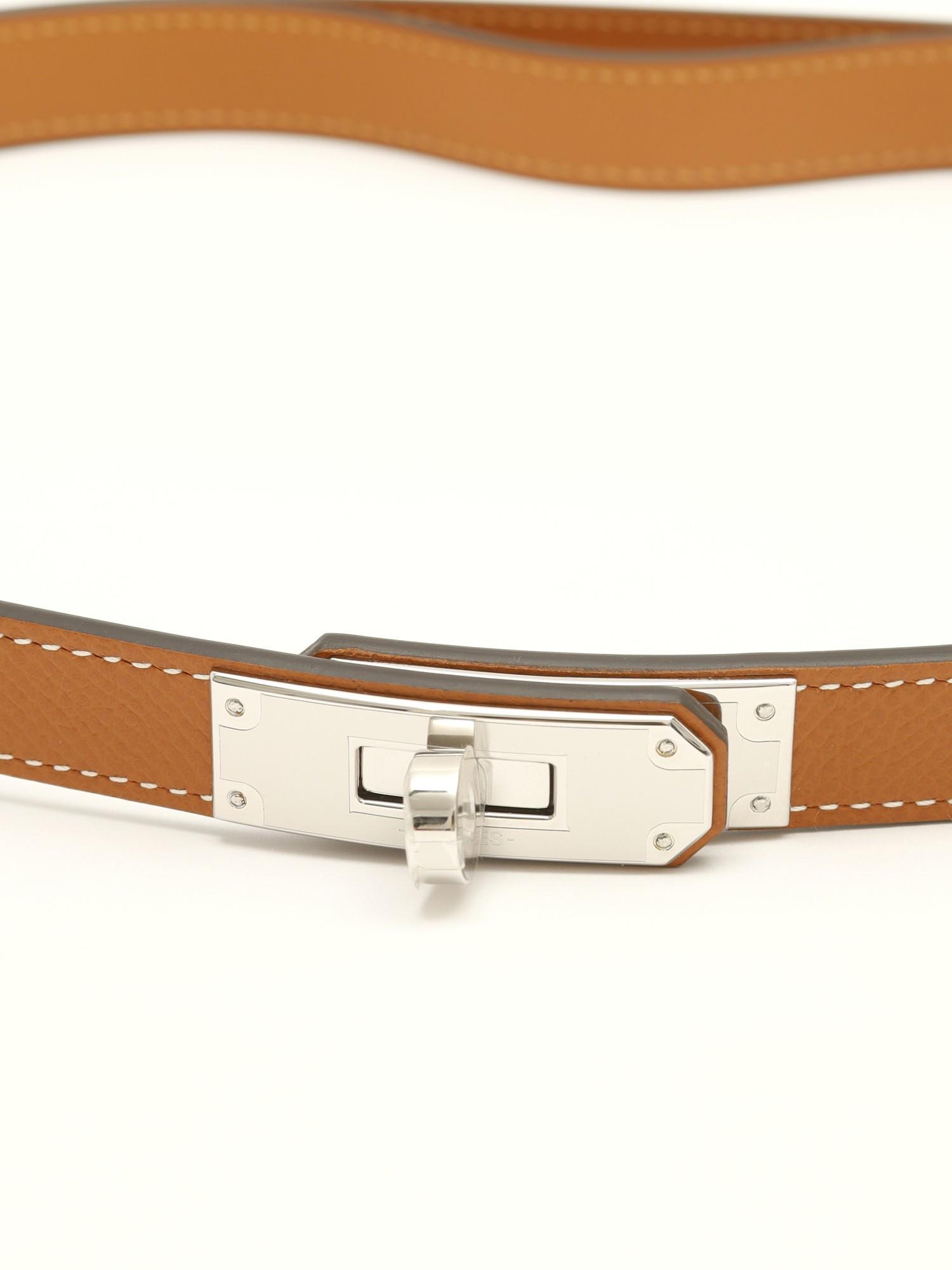 Hermes , фото 3