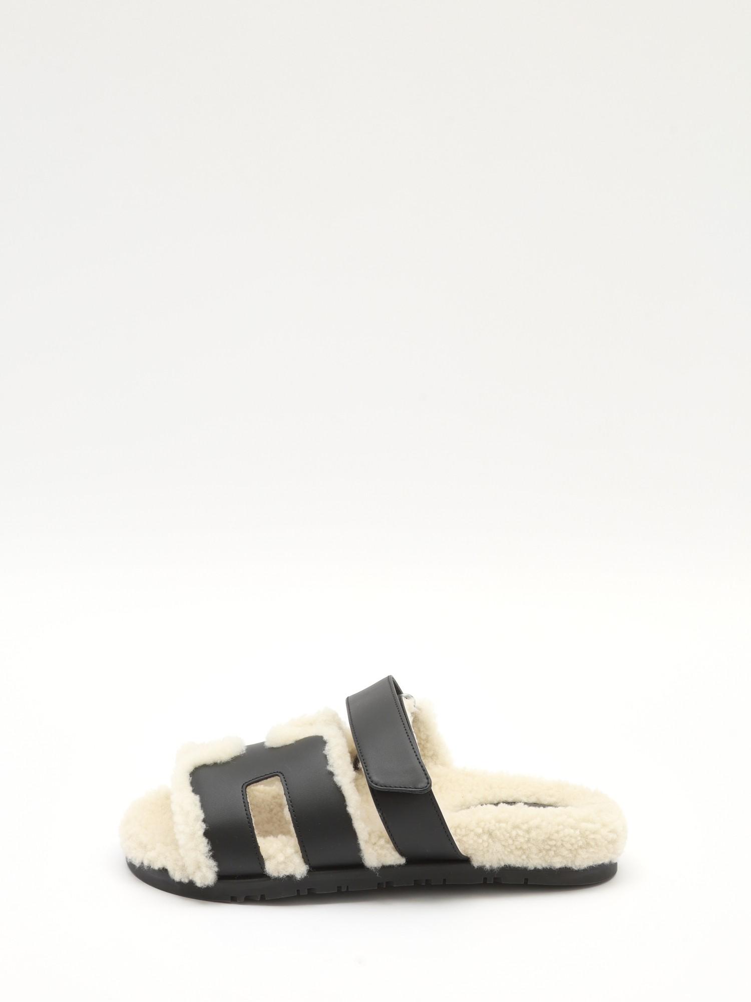 Hermes 38, фото 2
