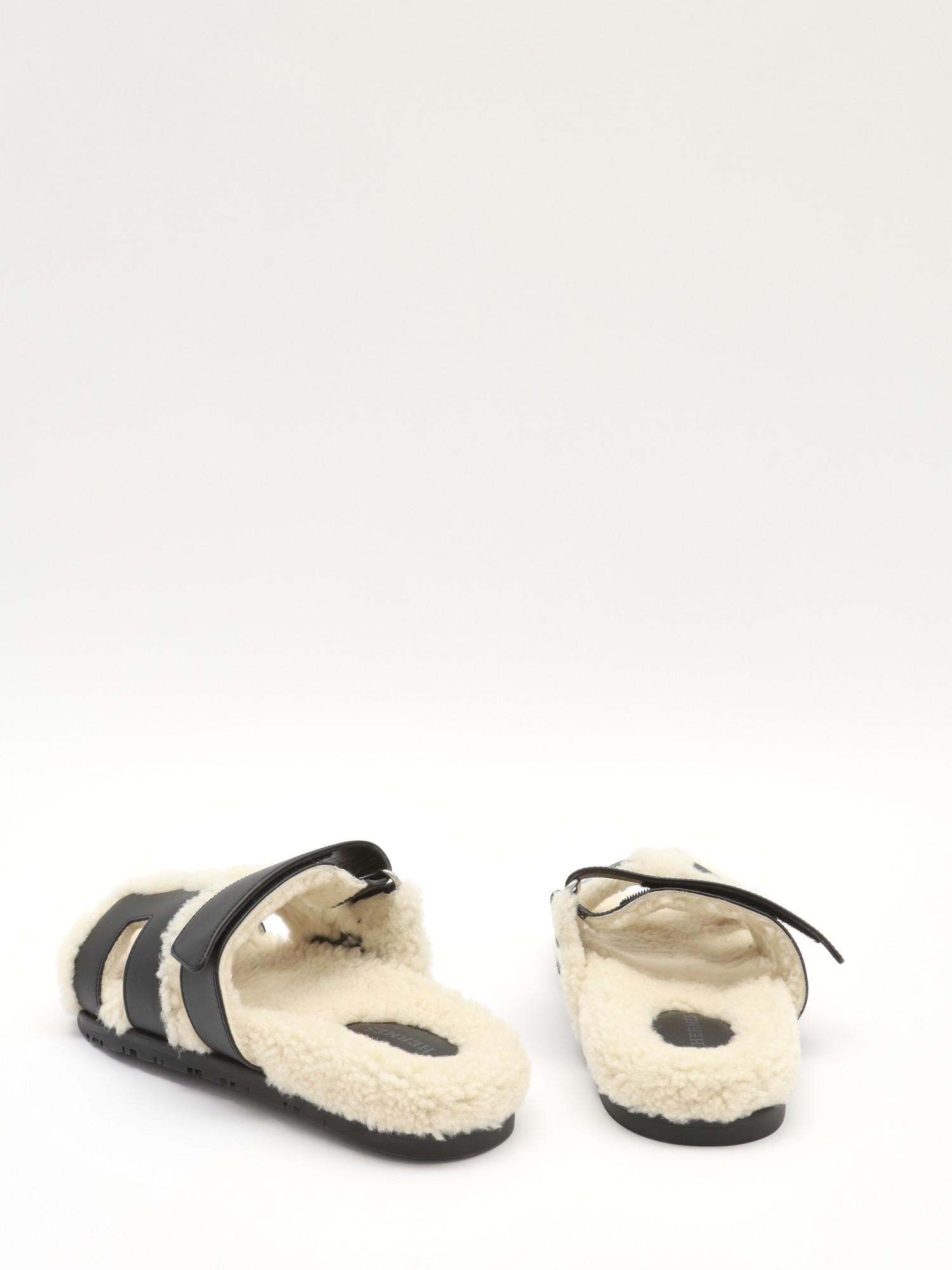 Hermes 38, фото 4