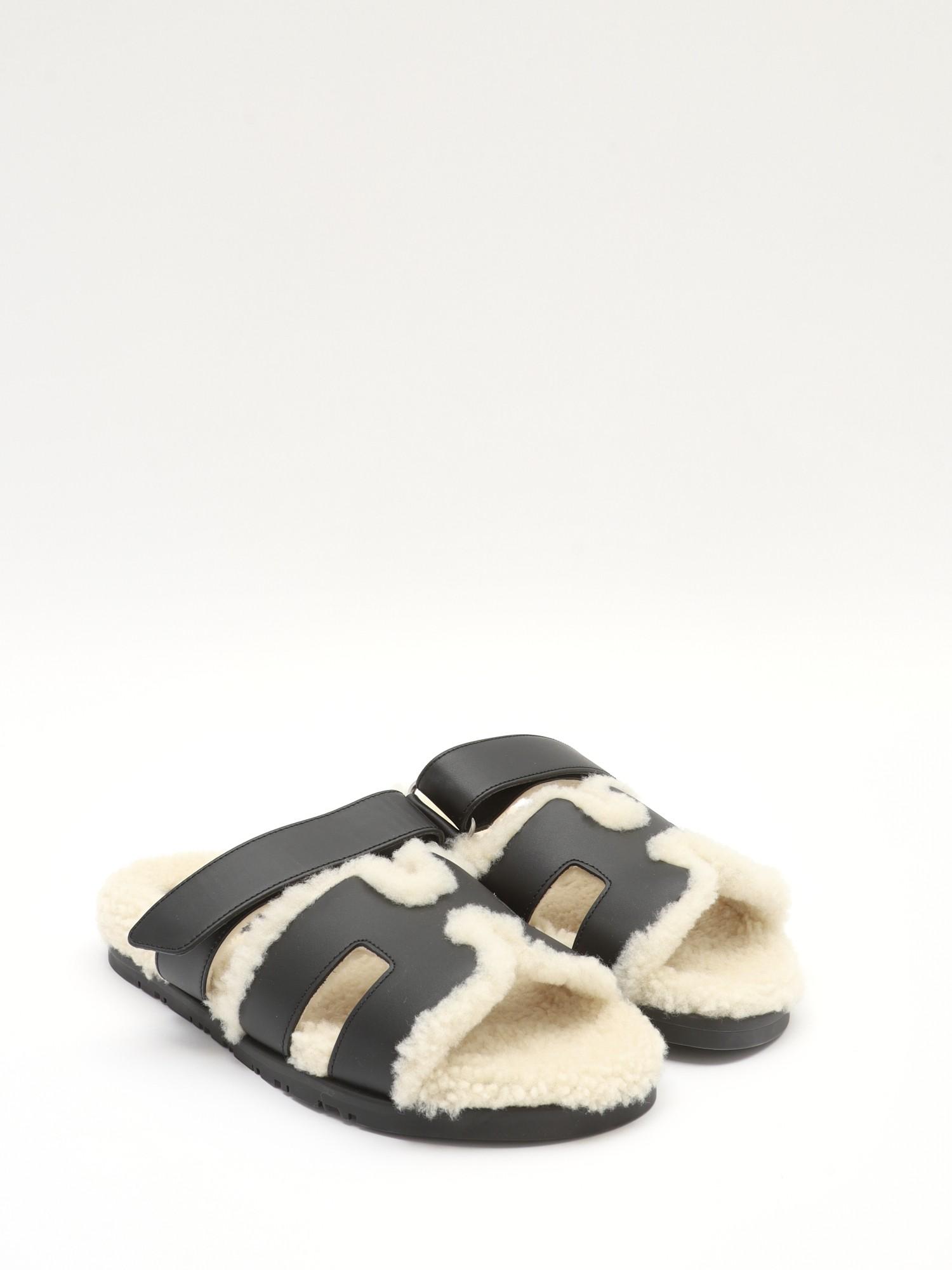 Hermes 38, фото 3