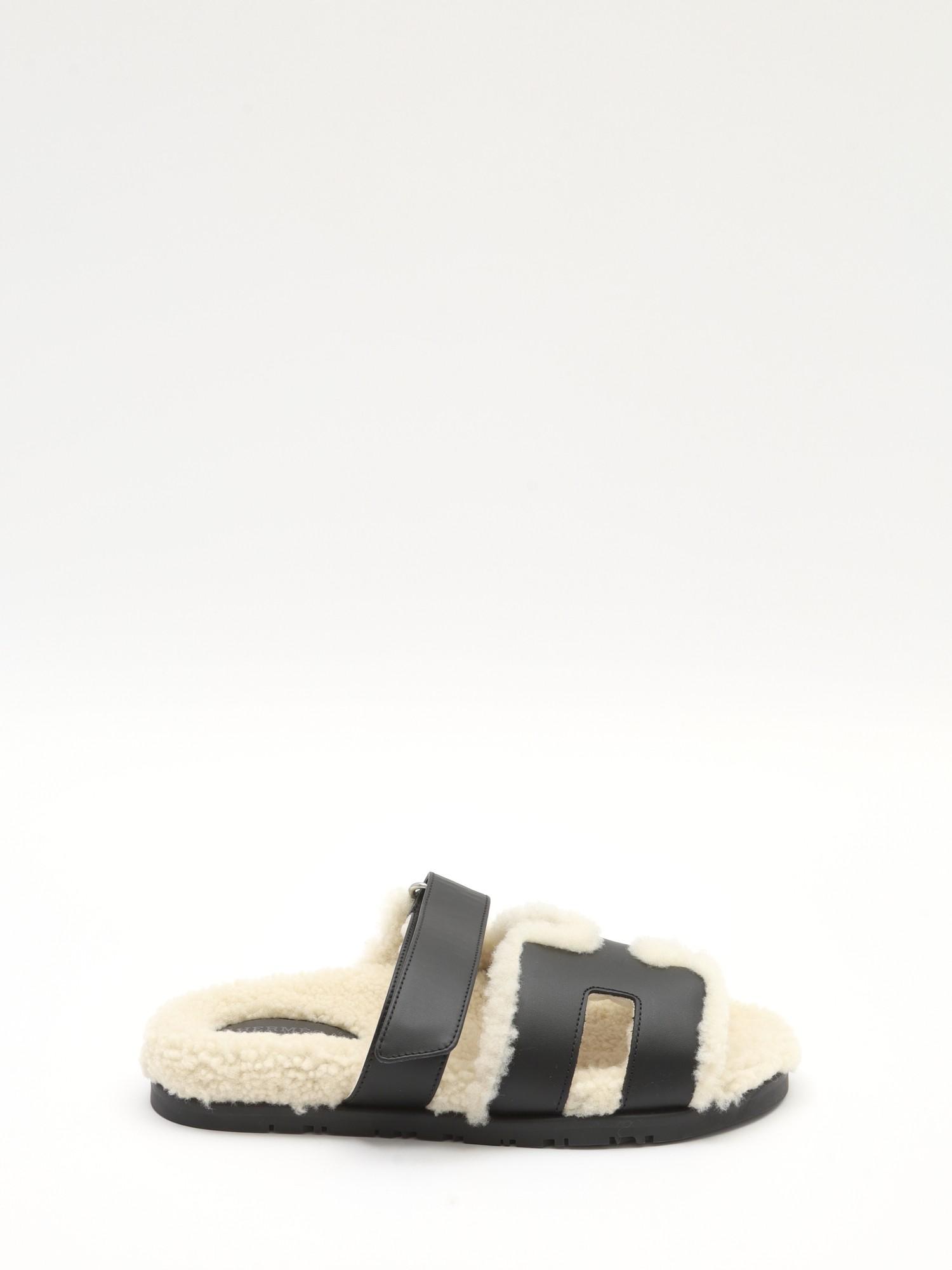 Hermes 38, фото 1