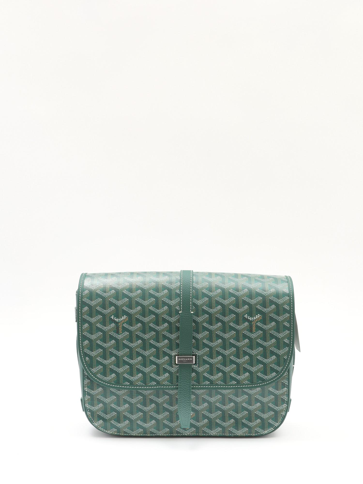 Goyard Belvedere , фото 1
