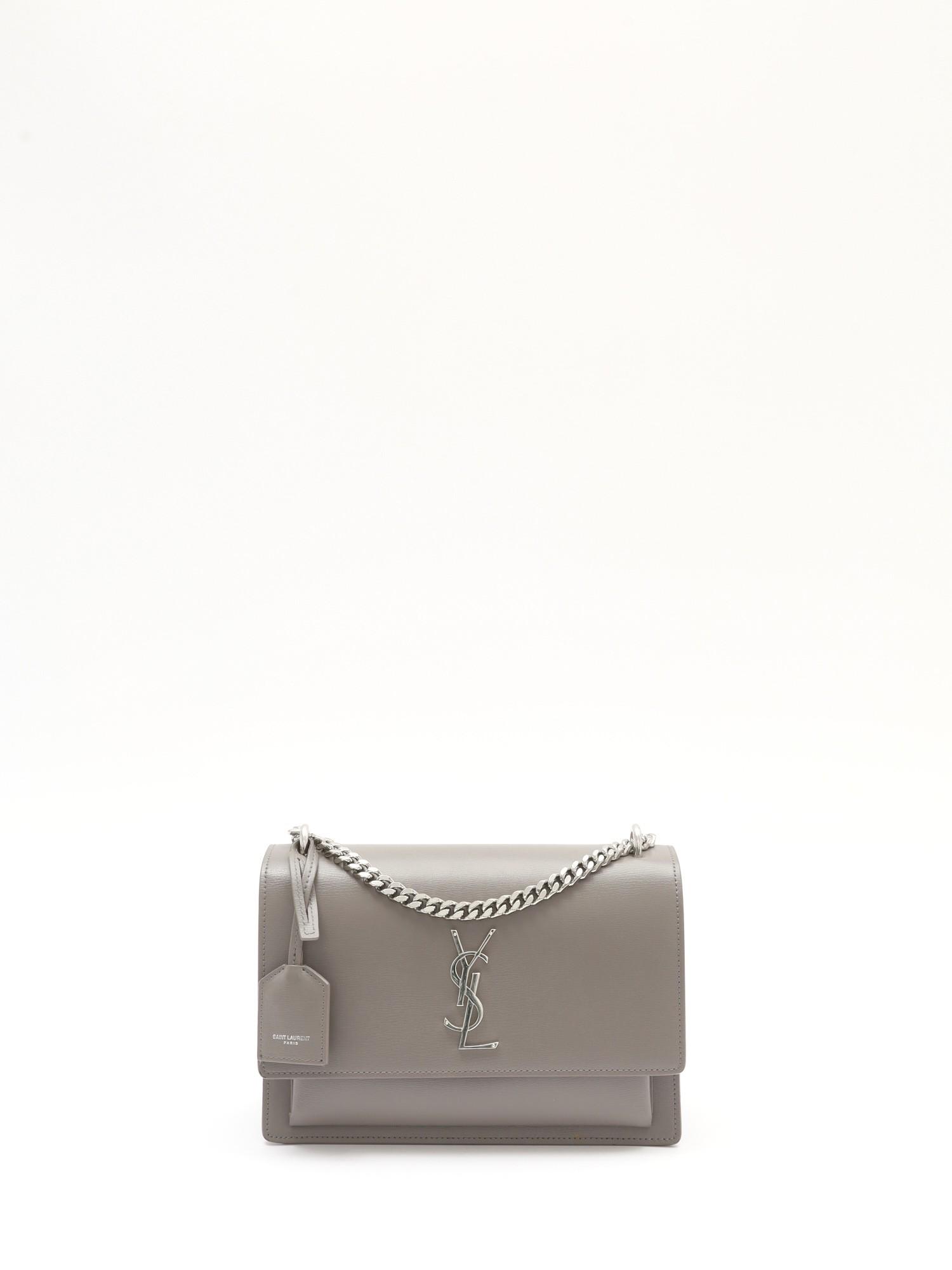 Saint Laurent Sunset , фото 1