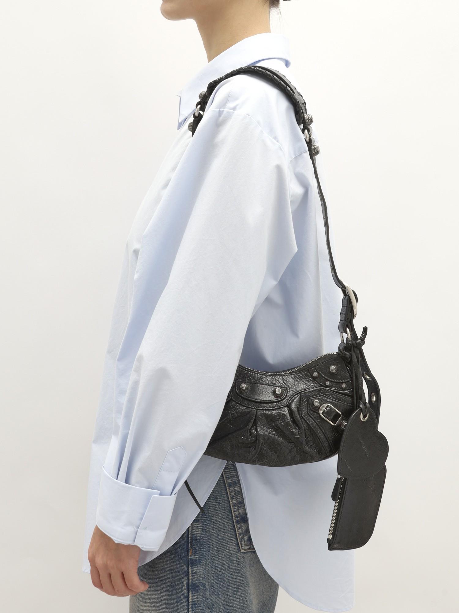 Balenciaga Le Cagole , фото 2
