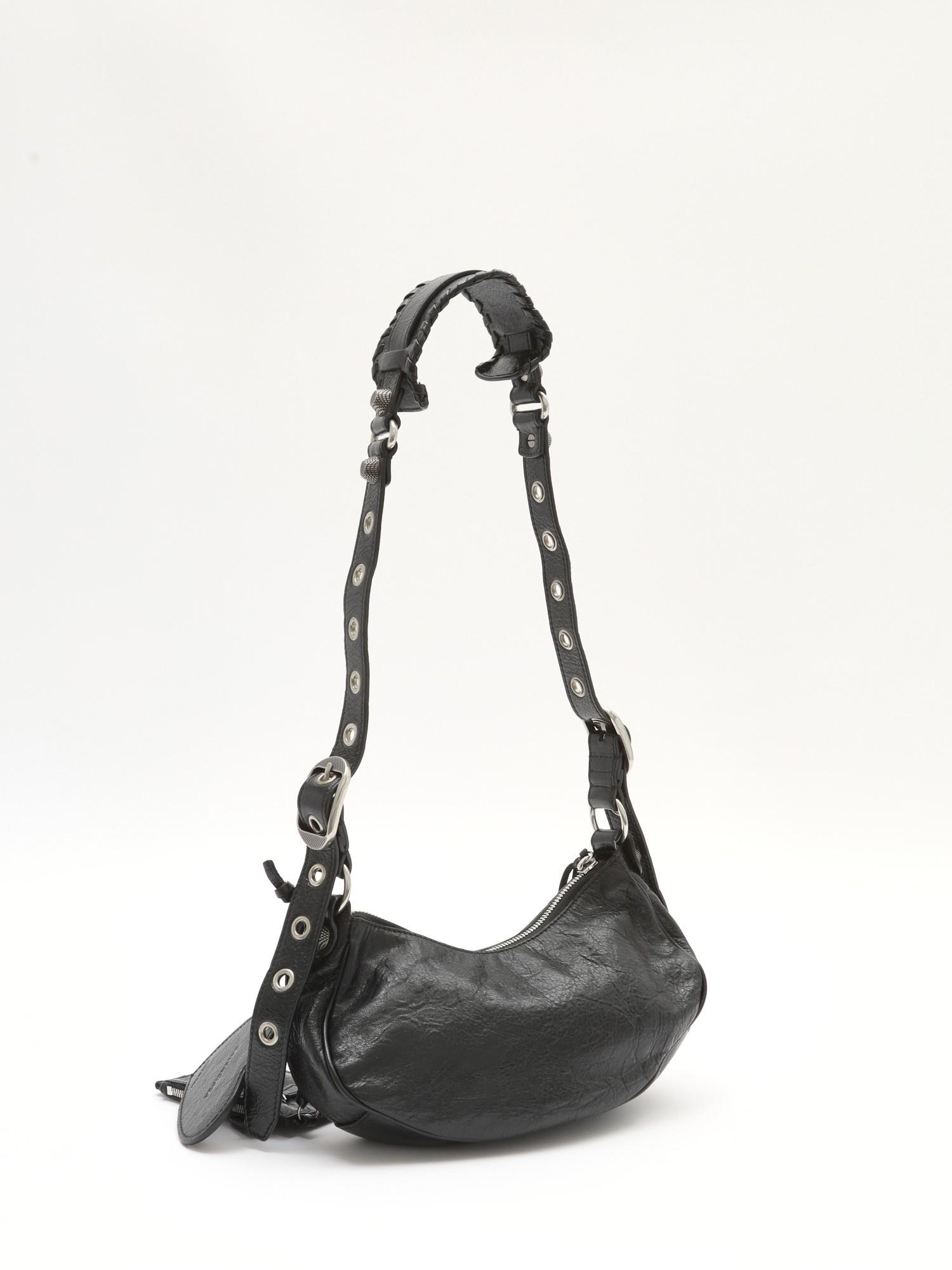 Balenciaga Le Cagole , фото 4