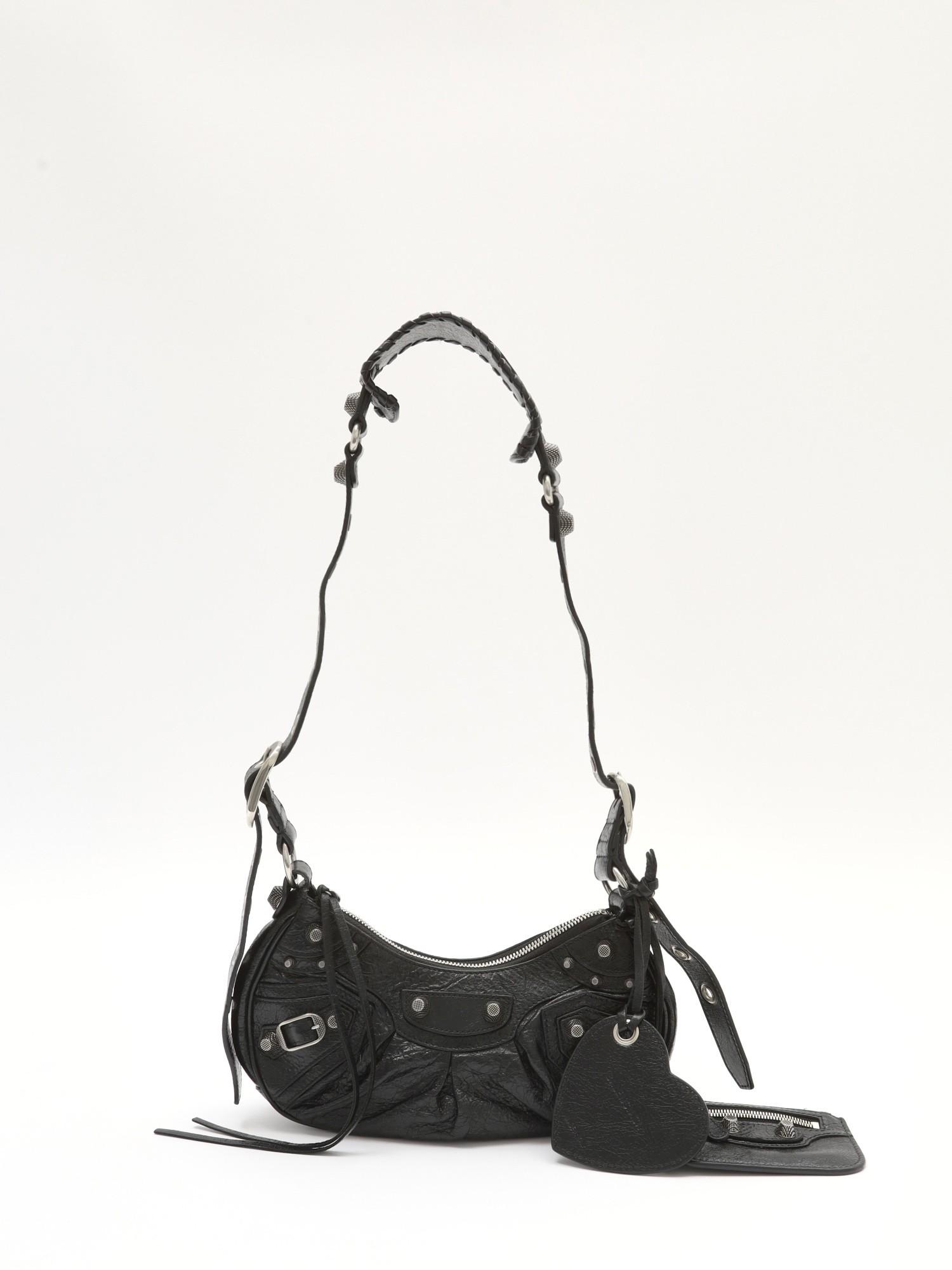 Balenciaga Le Cagole , фото 1