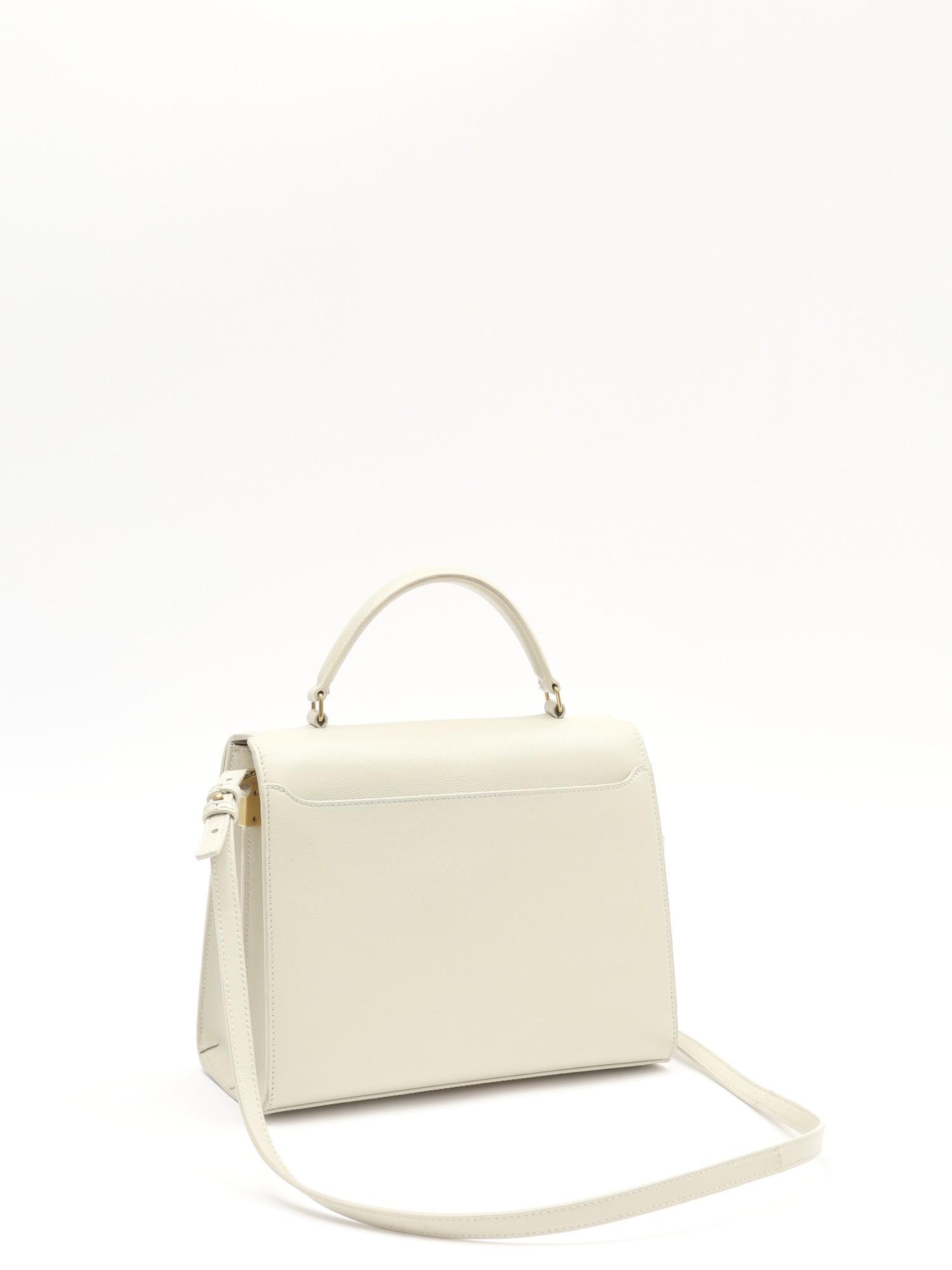Saint Laurent Cassandra , фото 4