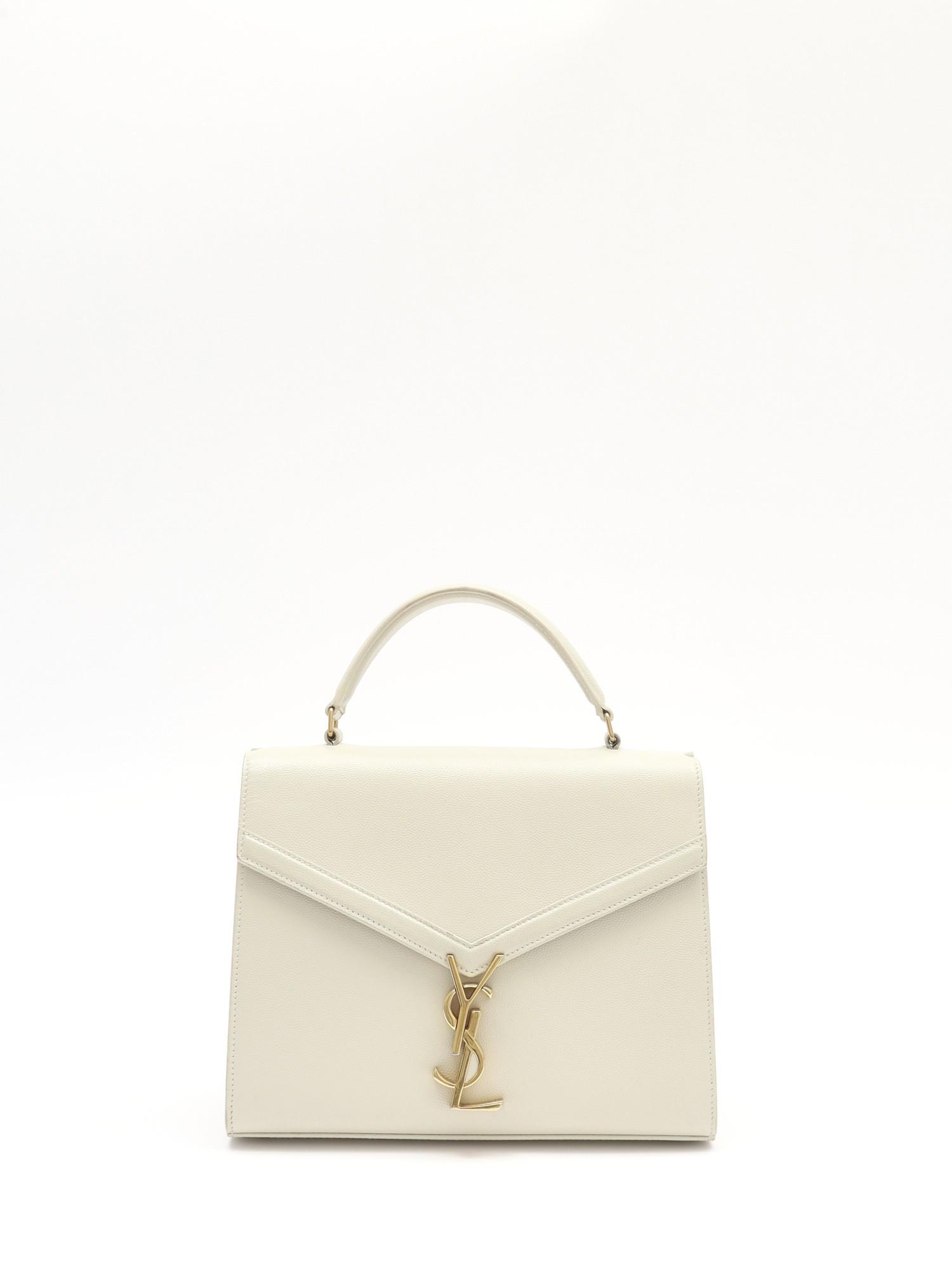 Saint Laurent Cassandra , фото 1