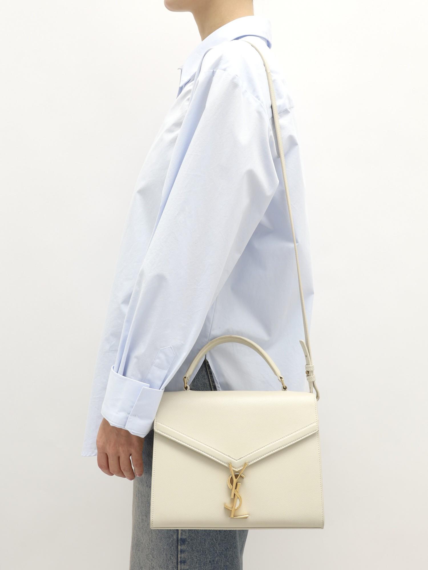 Saint Laurent Cassandra , фото 2