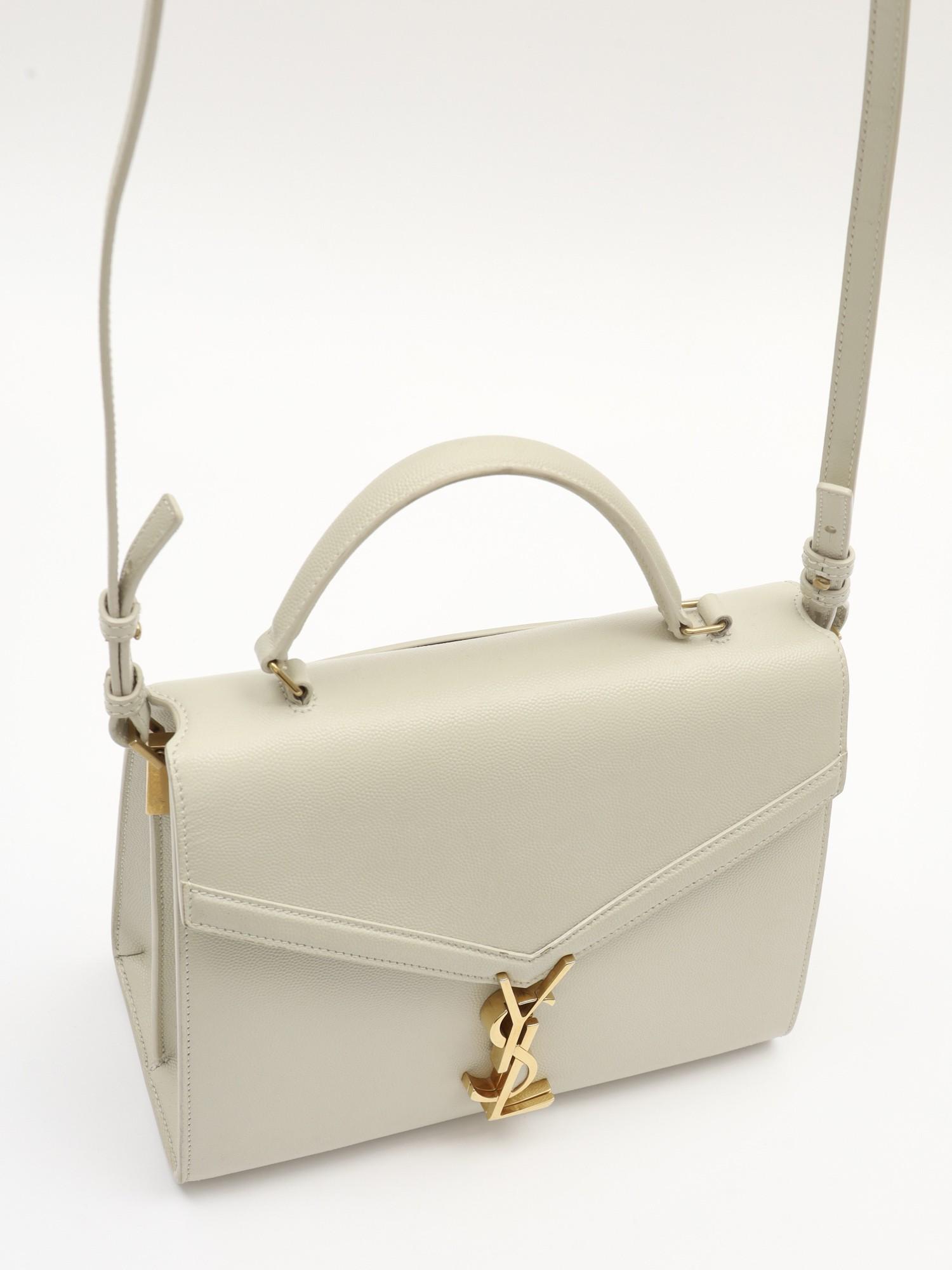 Saint Laurent Cassandra , фото 5
