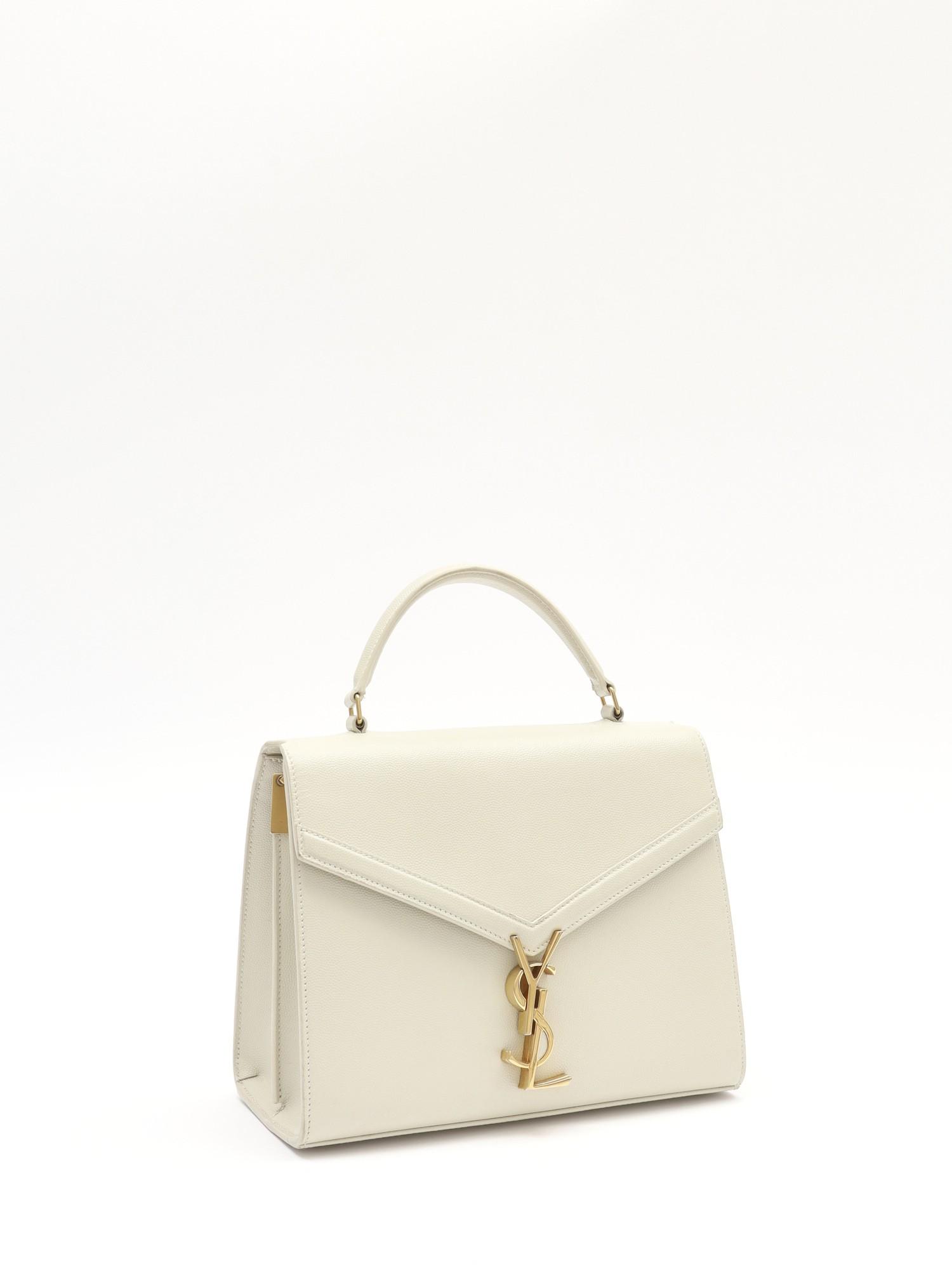 Saint Laurent Cassandra , фото 3