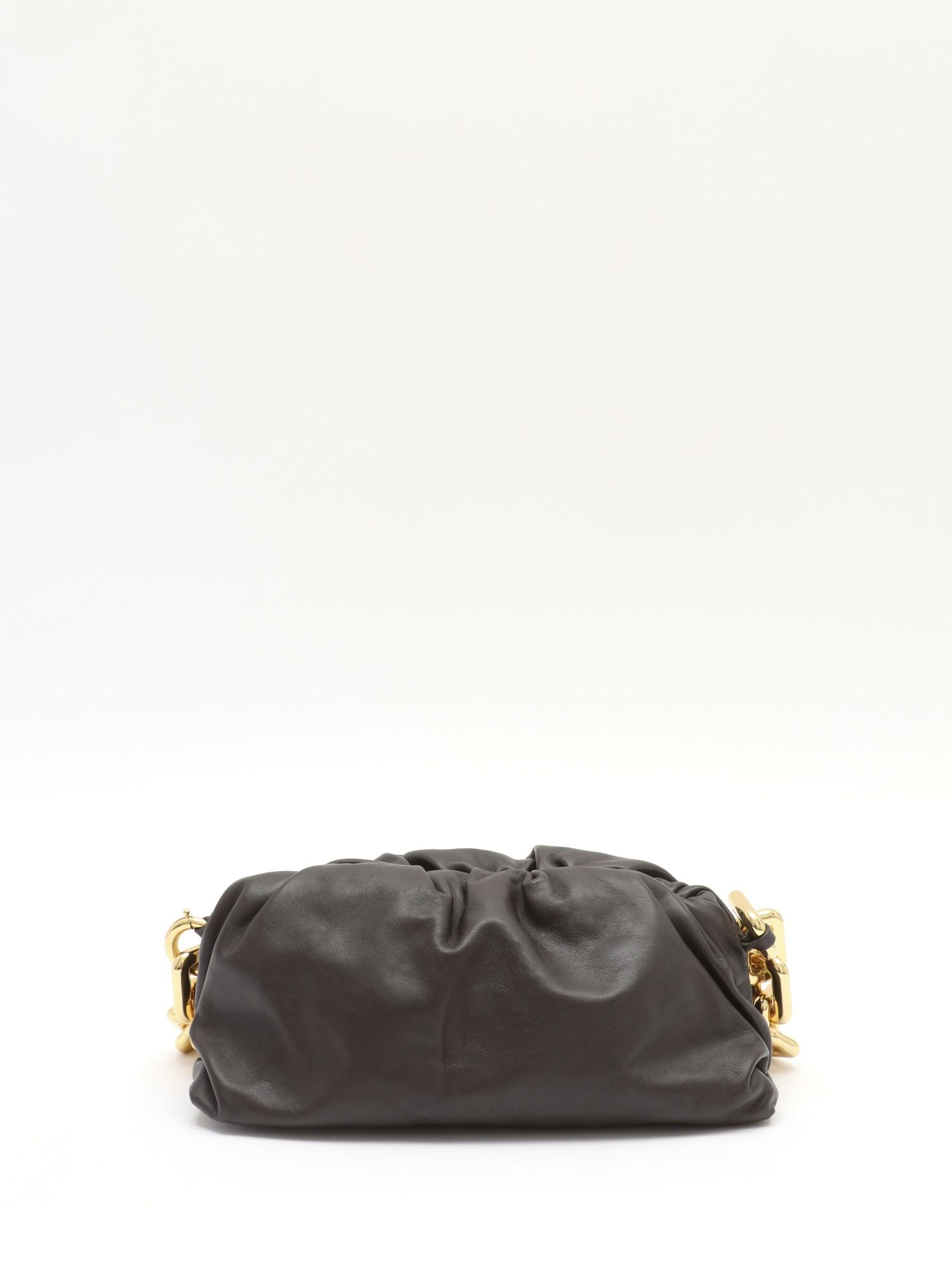 Bottega Veneta Pouch , фото 1
