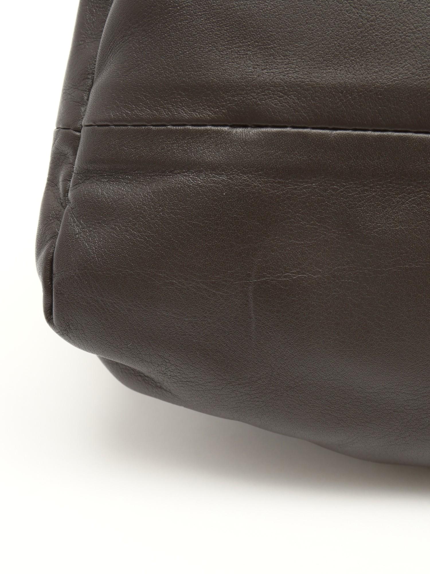 Bottega Veneta Pouch , фото 5