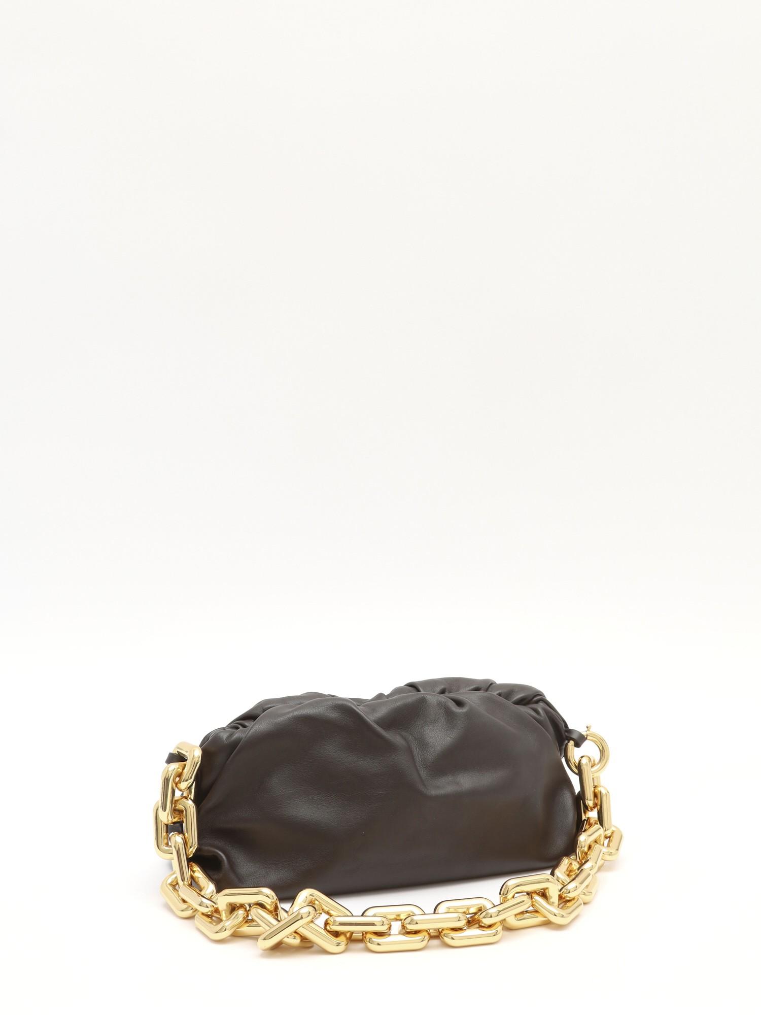 Bottega Veneta Pouch , фото 4