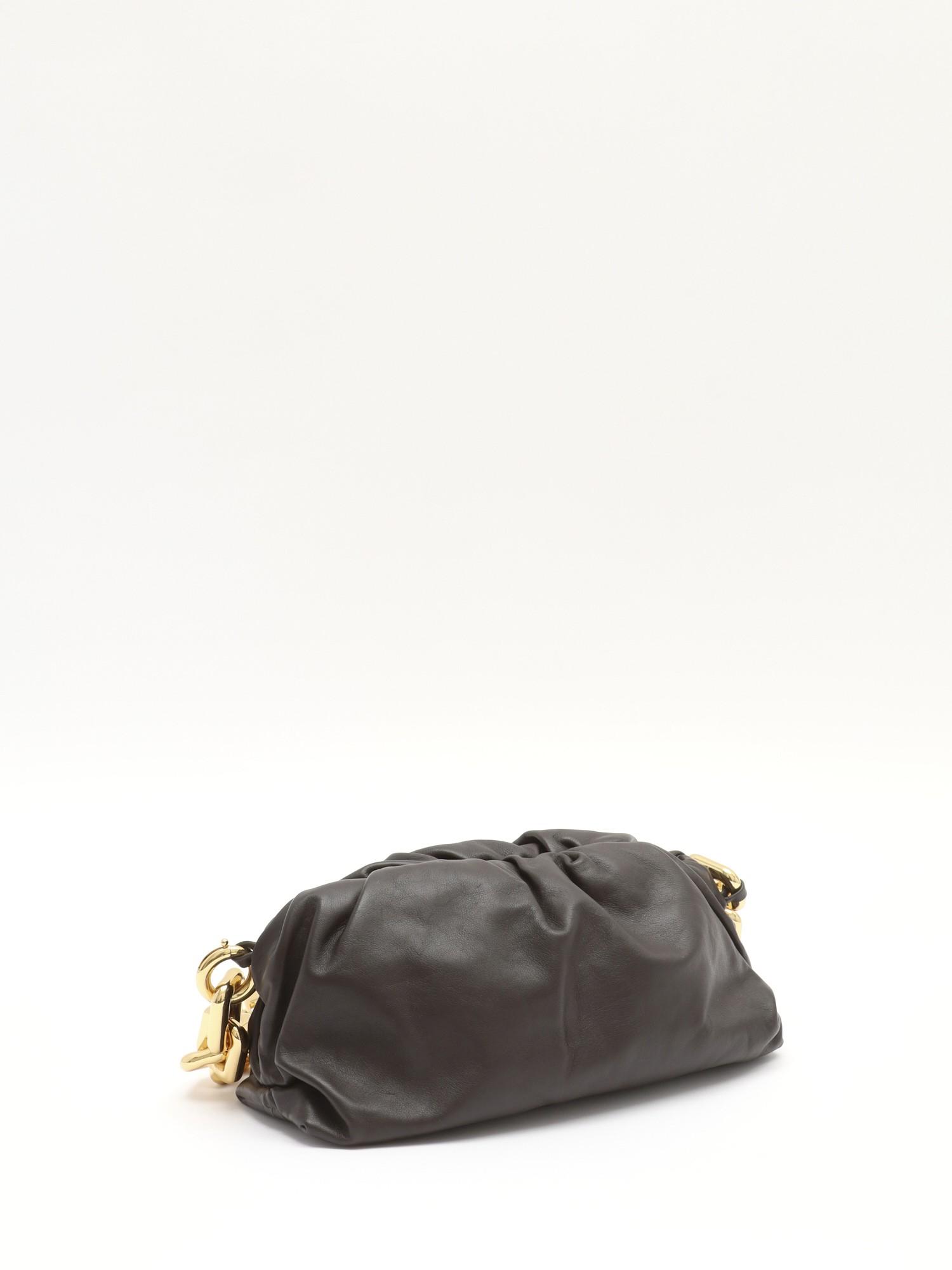 Bottega Veneta Pouch , фото 3