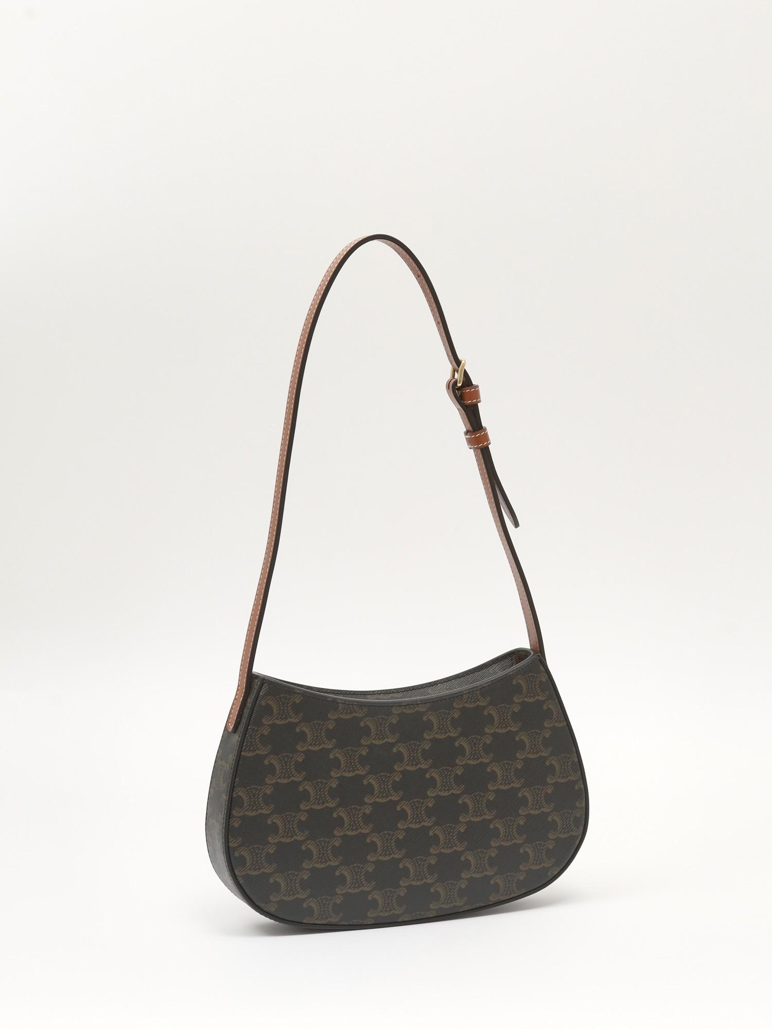 Celine , фото 4