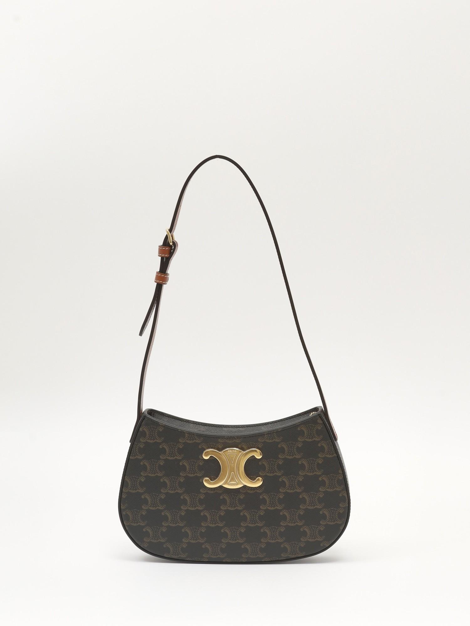 Celine , фото 1