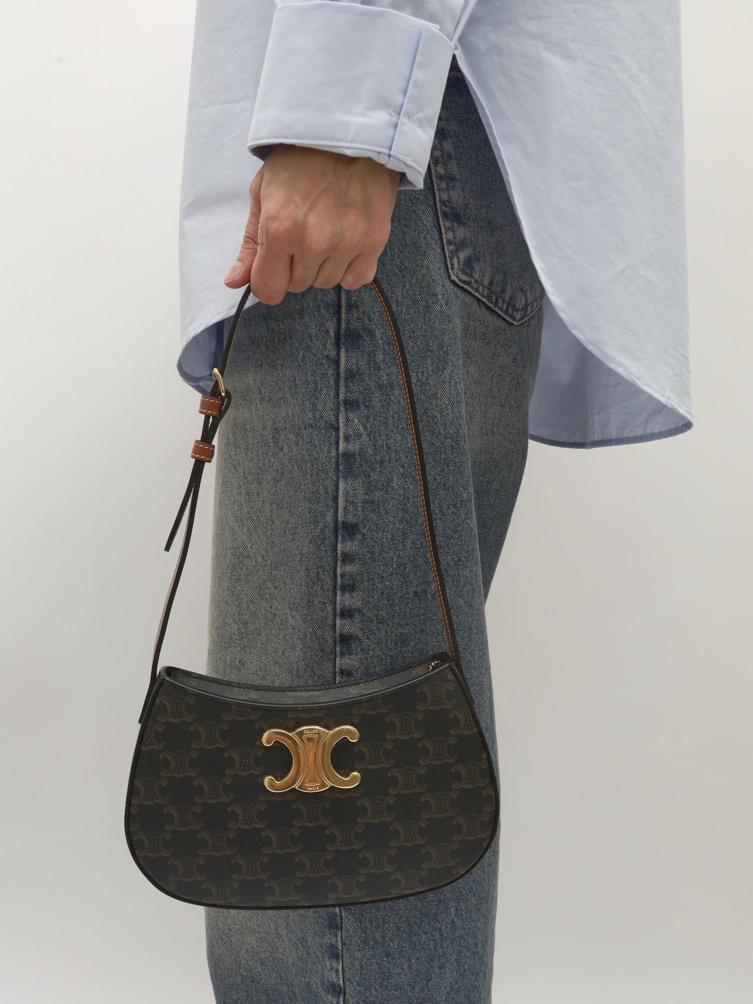 Celine , фото 2