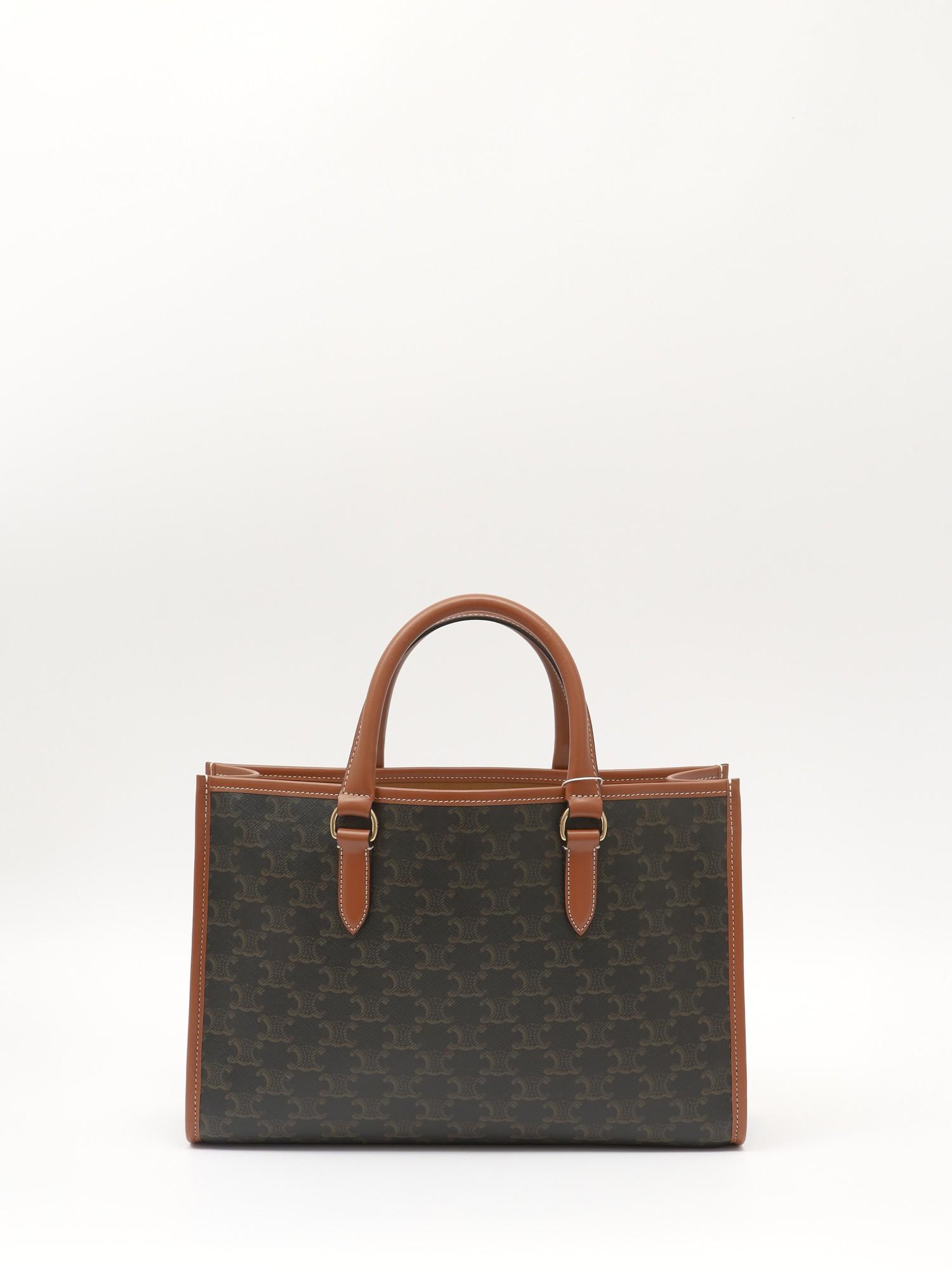 Celine , фото 1