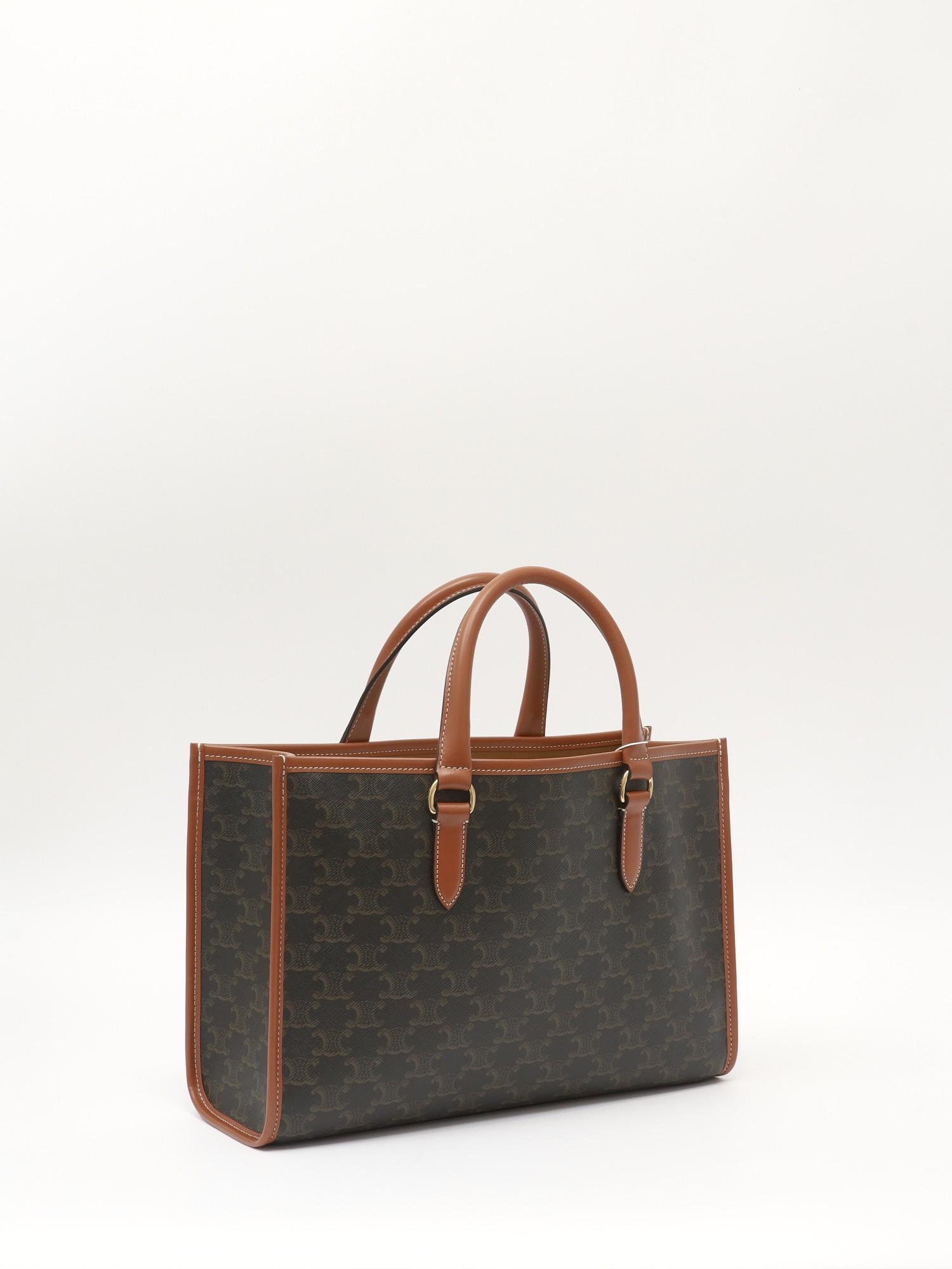Celine , фото 3
