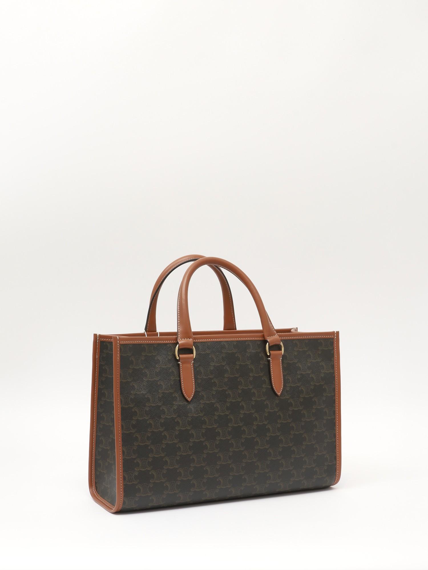 Celine , фото 4