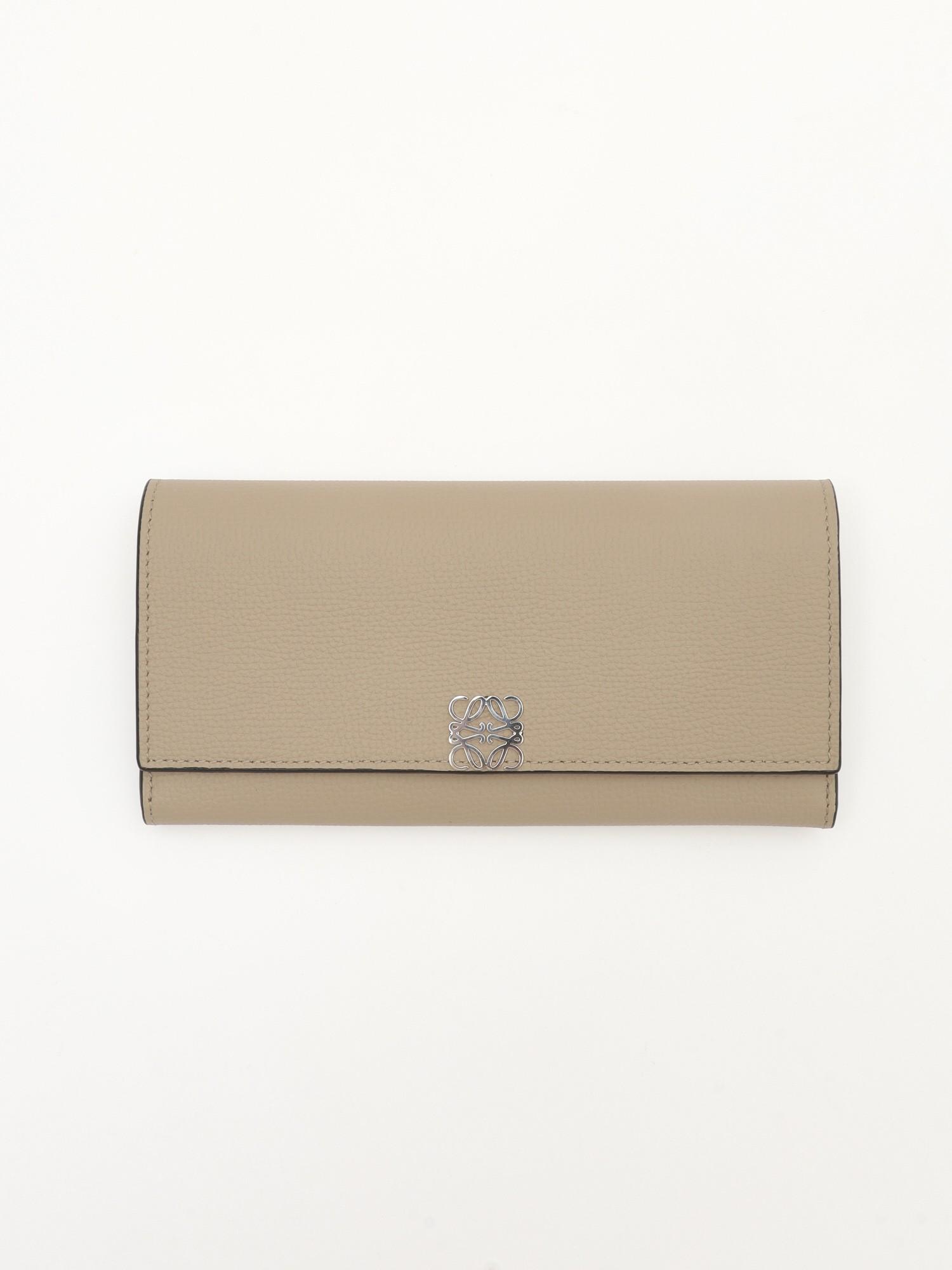 Loewe , фото 1