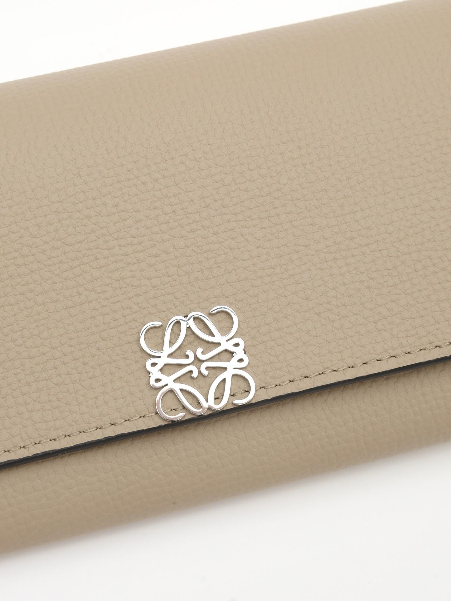 Loewe , фото 4