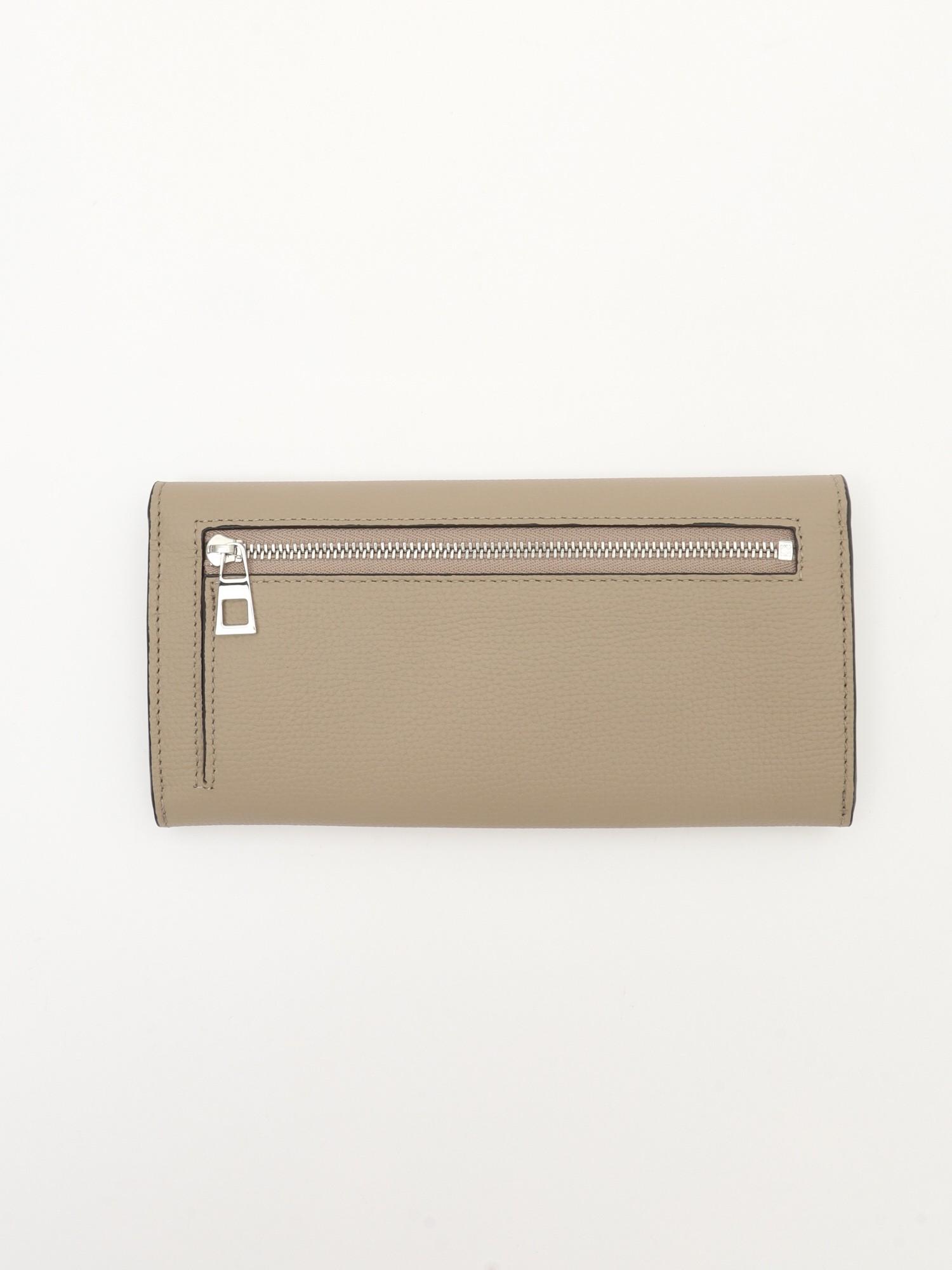 Loewe , фото 3