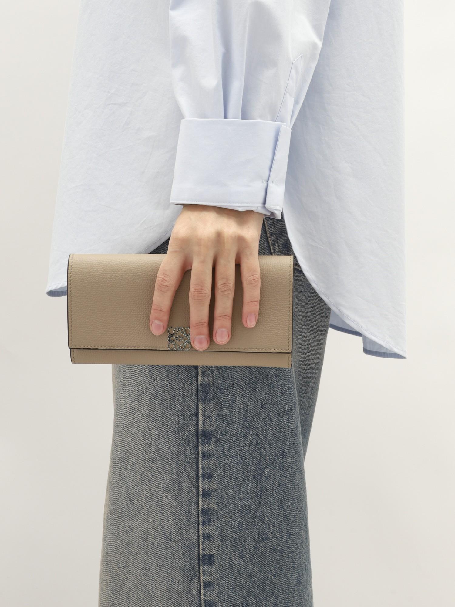 Loewe , фото 2
