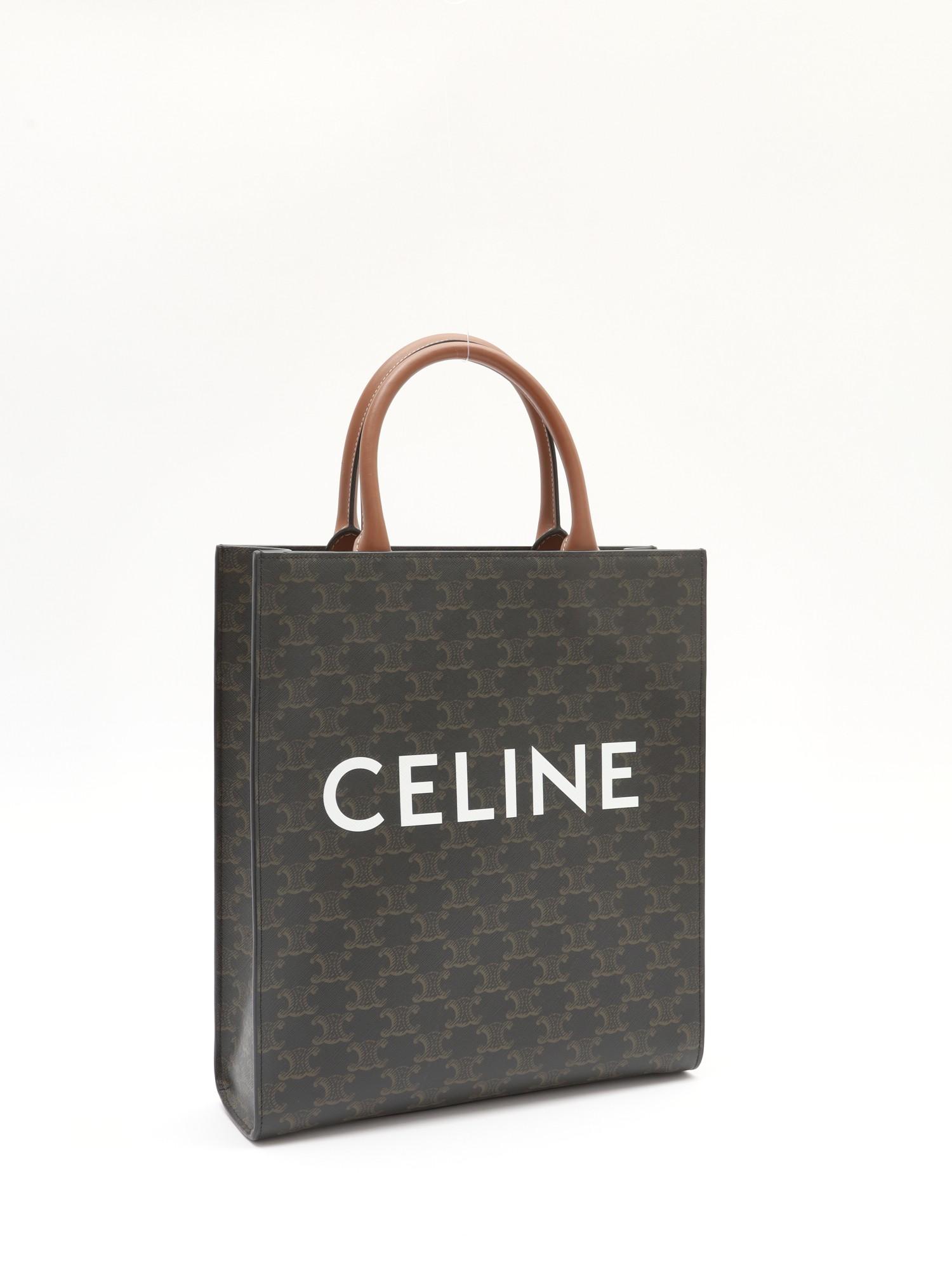 Celine , фото 3