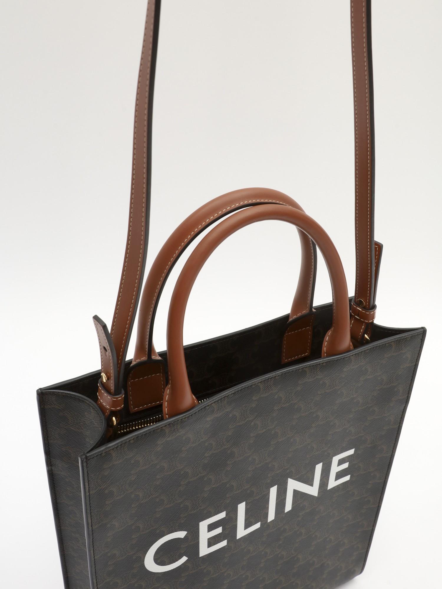 Celine , фото 5