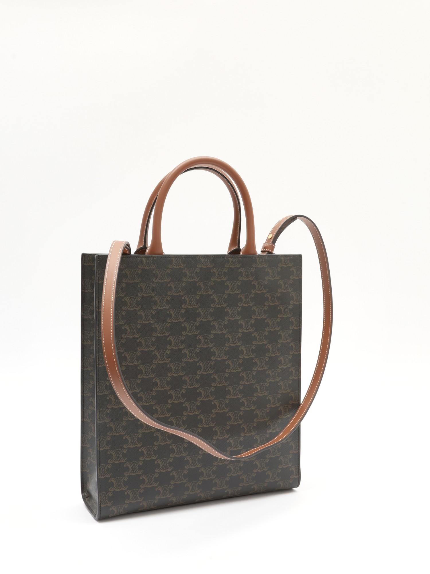 Celine , фото 4