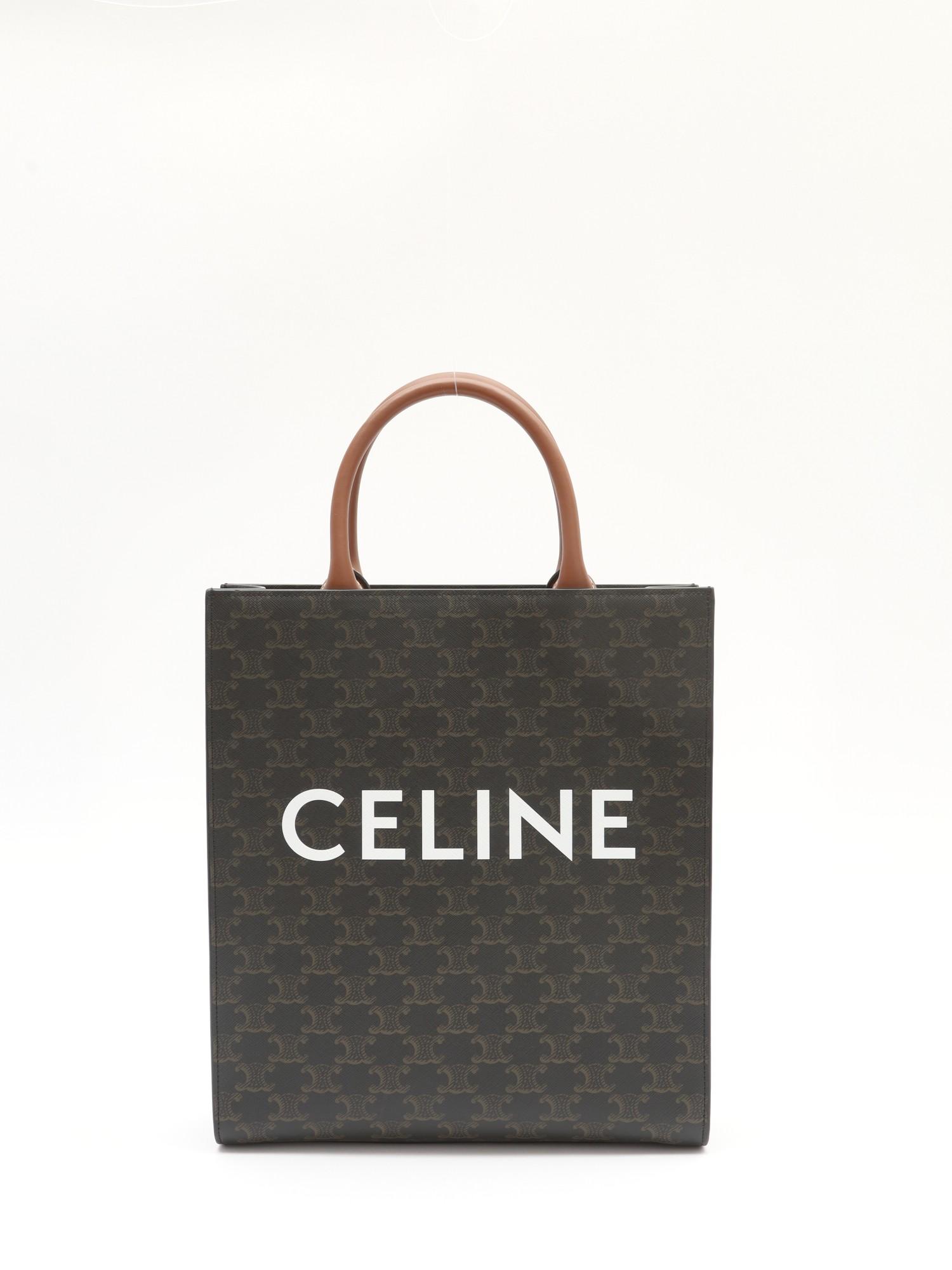 Celine , фото 1