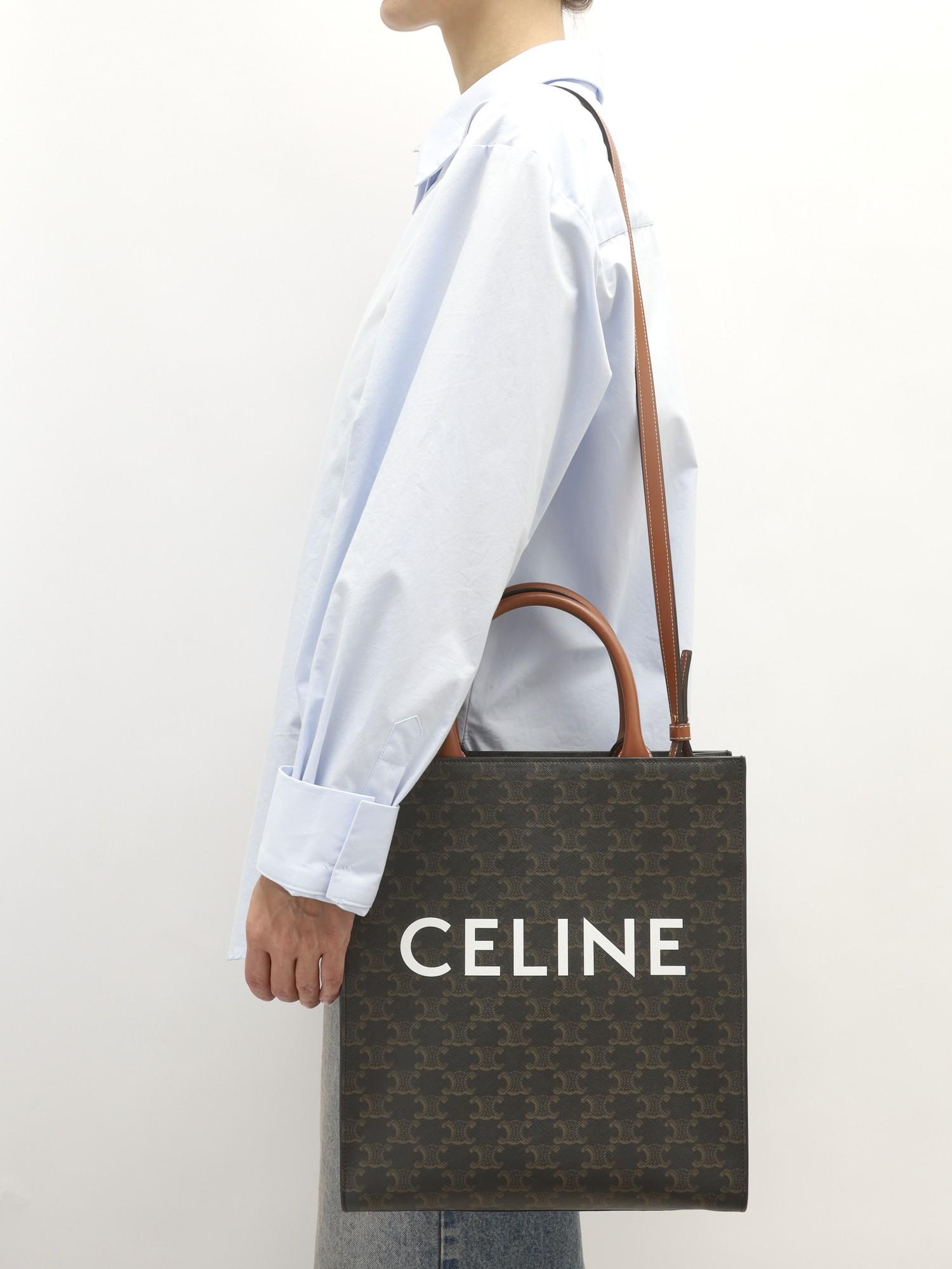 Celine , фото 2