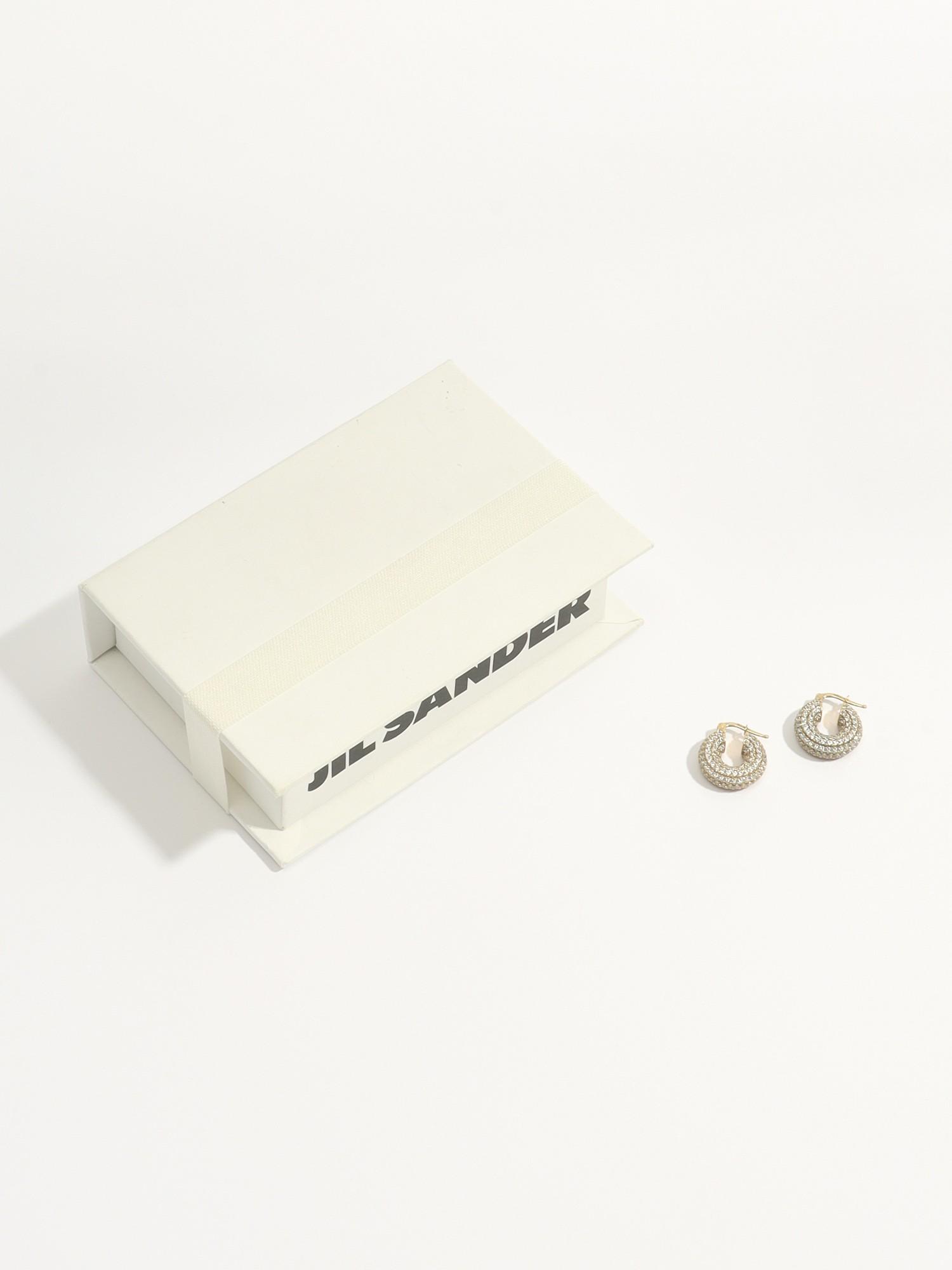Jil Sander , фото 4