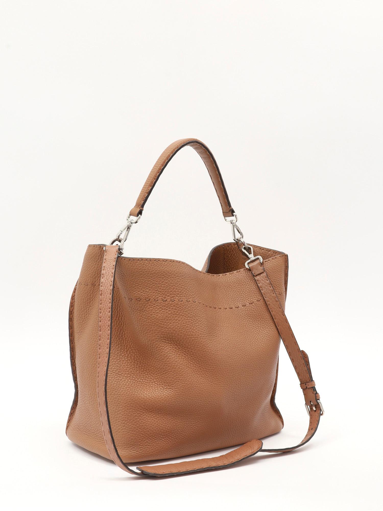 Fendi , фото 3