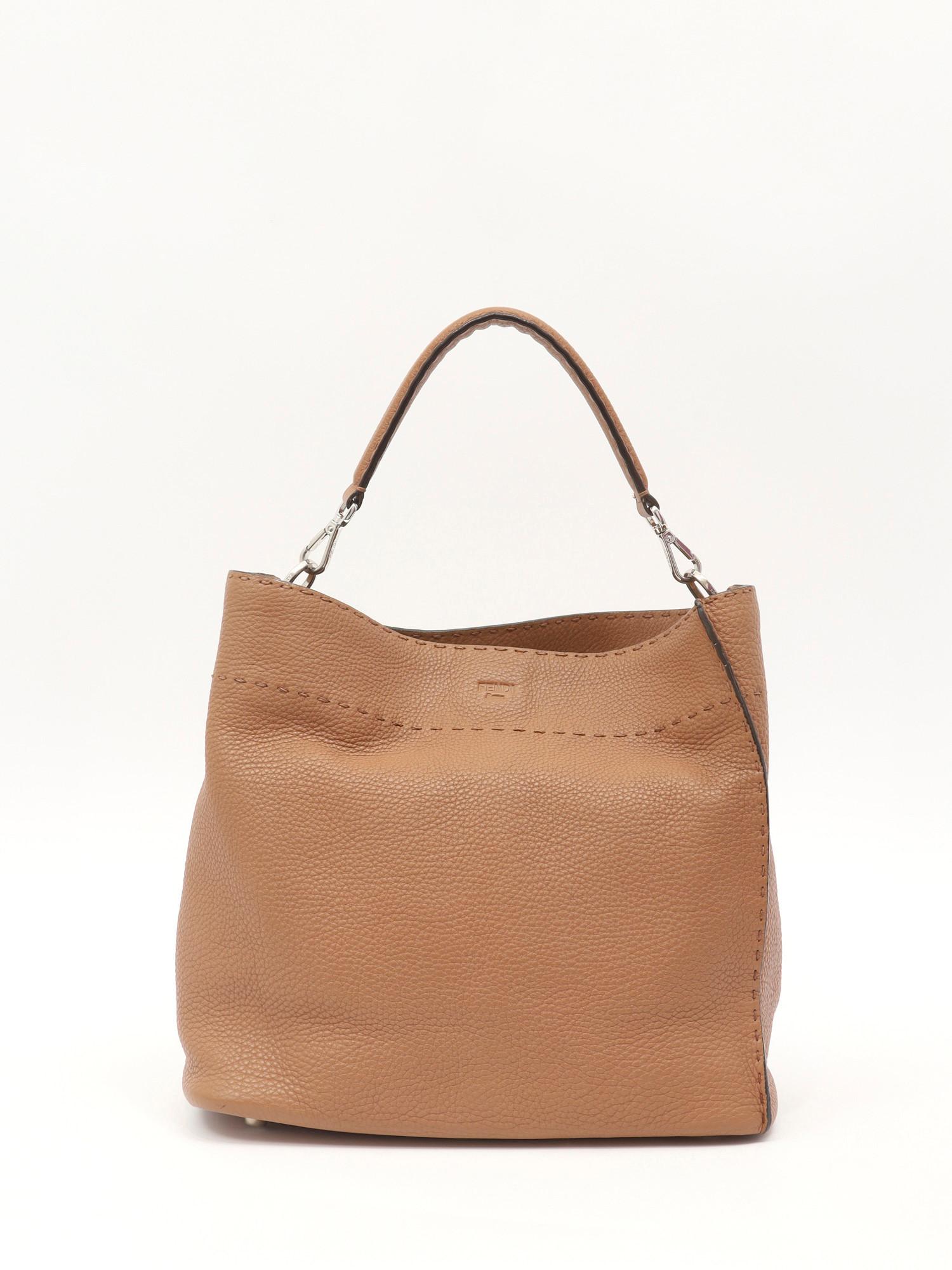 Fendi , фото 1