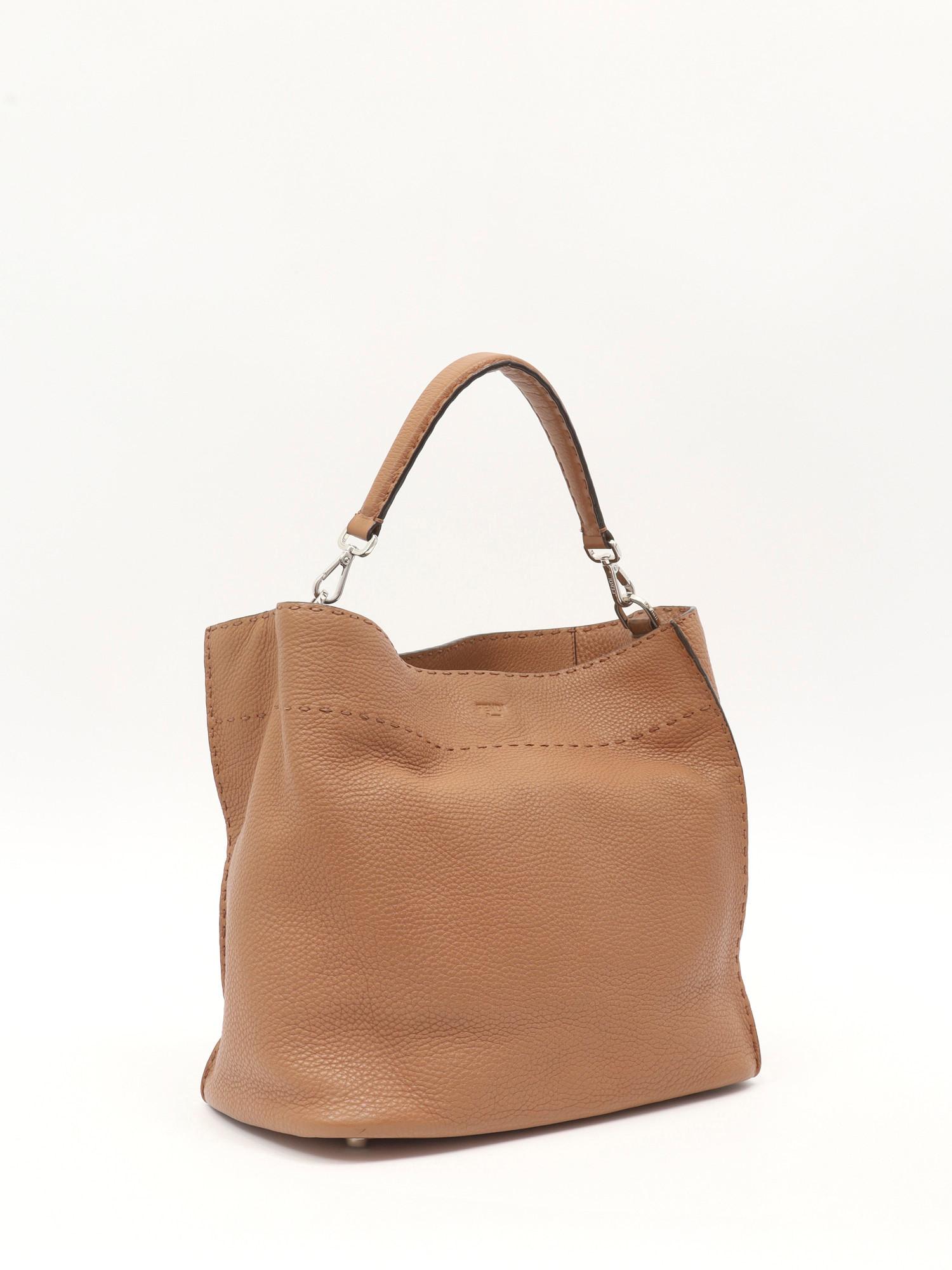 Fendi , фото 2