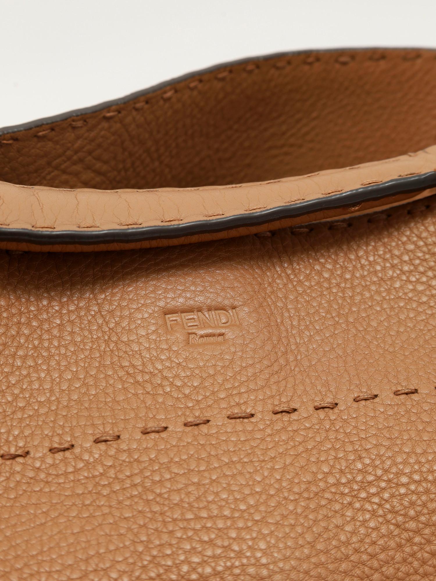 Fendi , фото 4