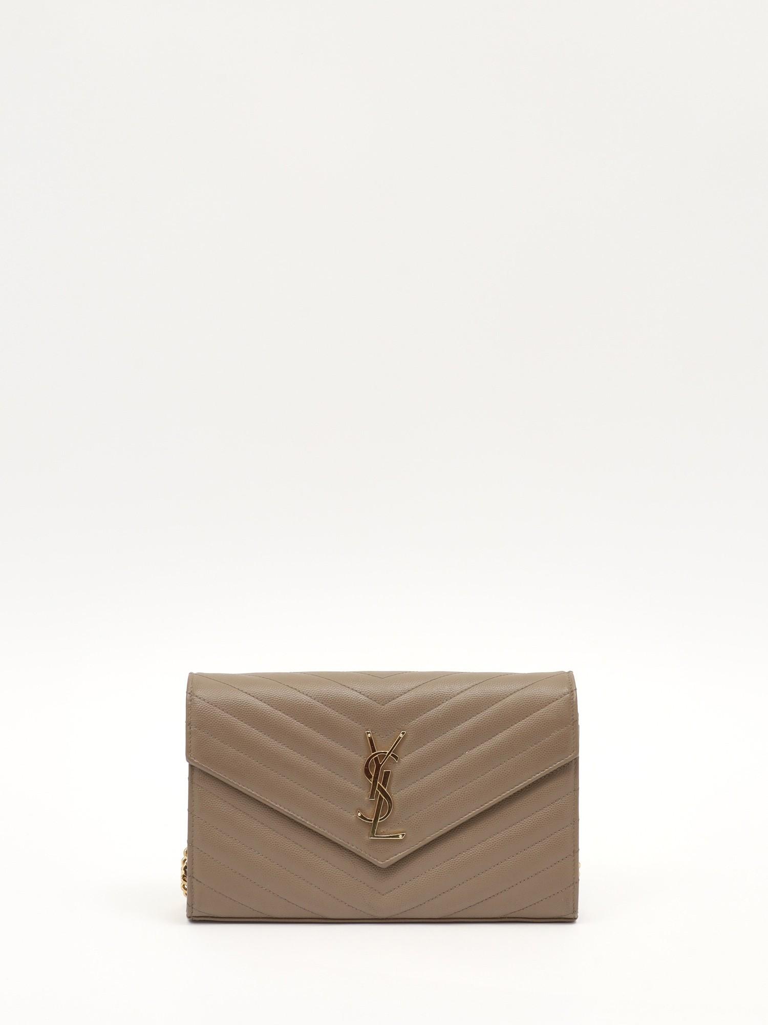 Saint Laurent Envelope , фото 1
