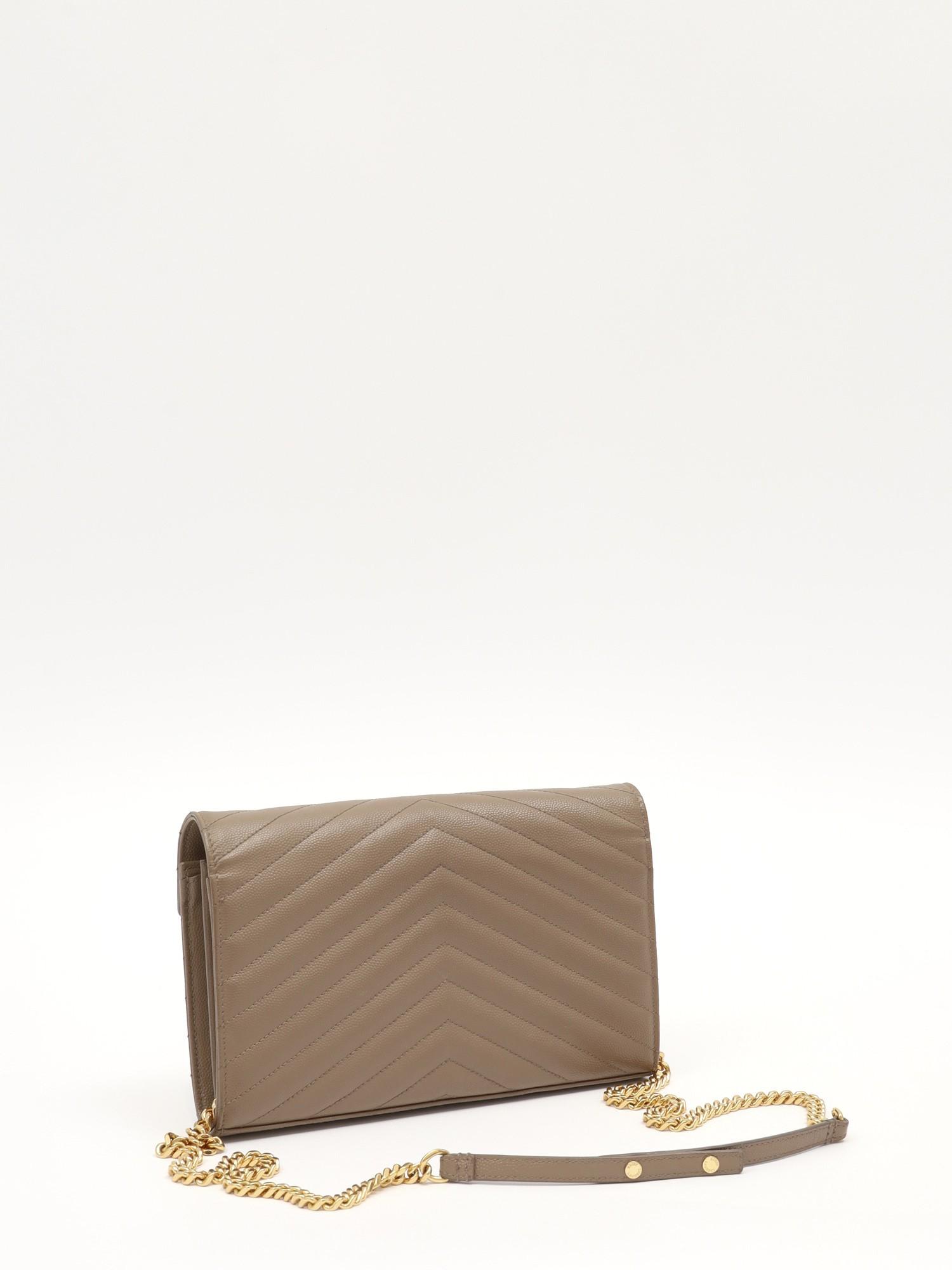 Saint Laurent Envelope , фото 4