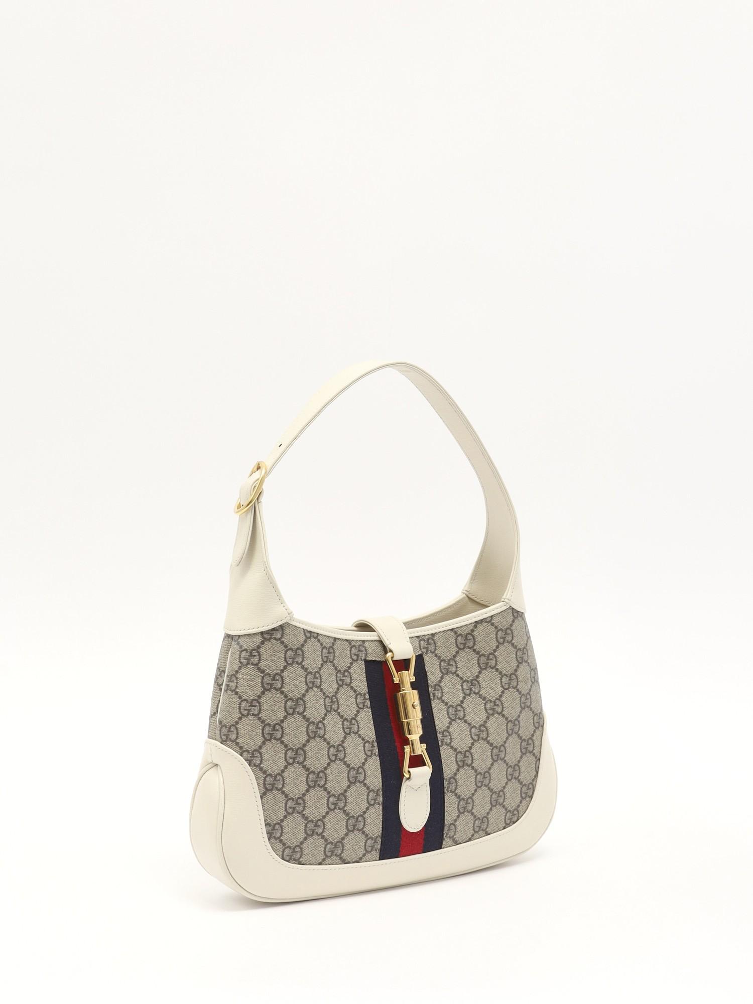 Gucci Jackie , фото 3
