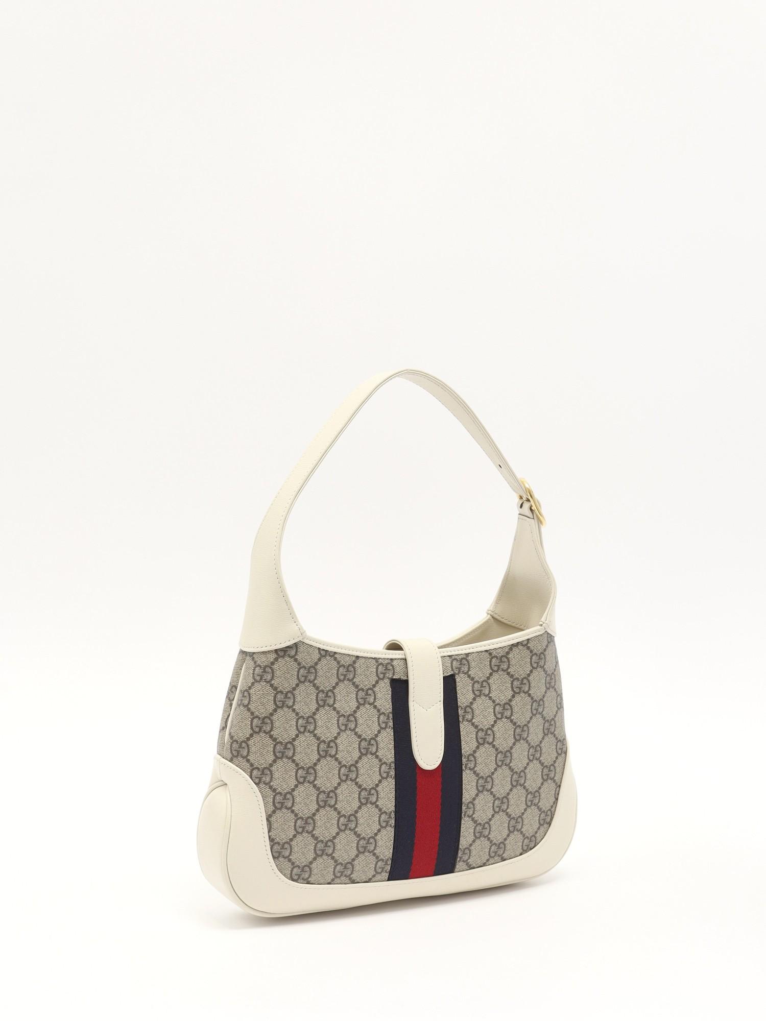 Gucci Jackie , фото 4