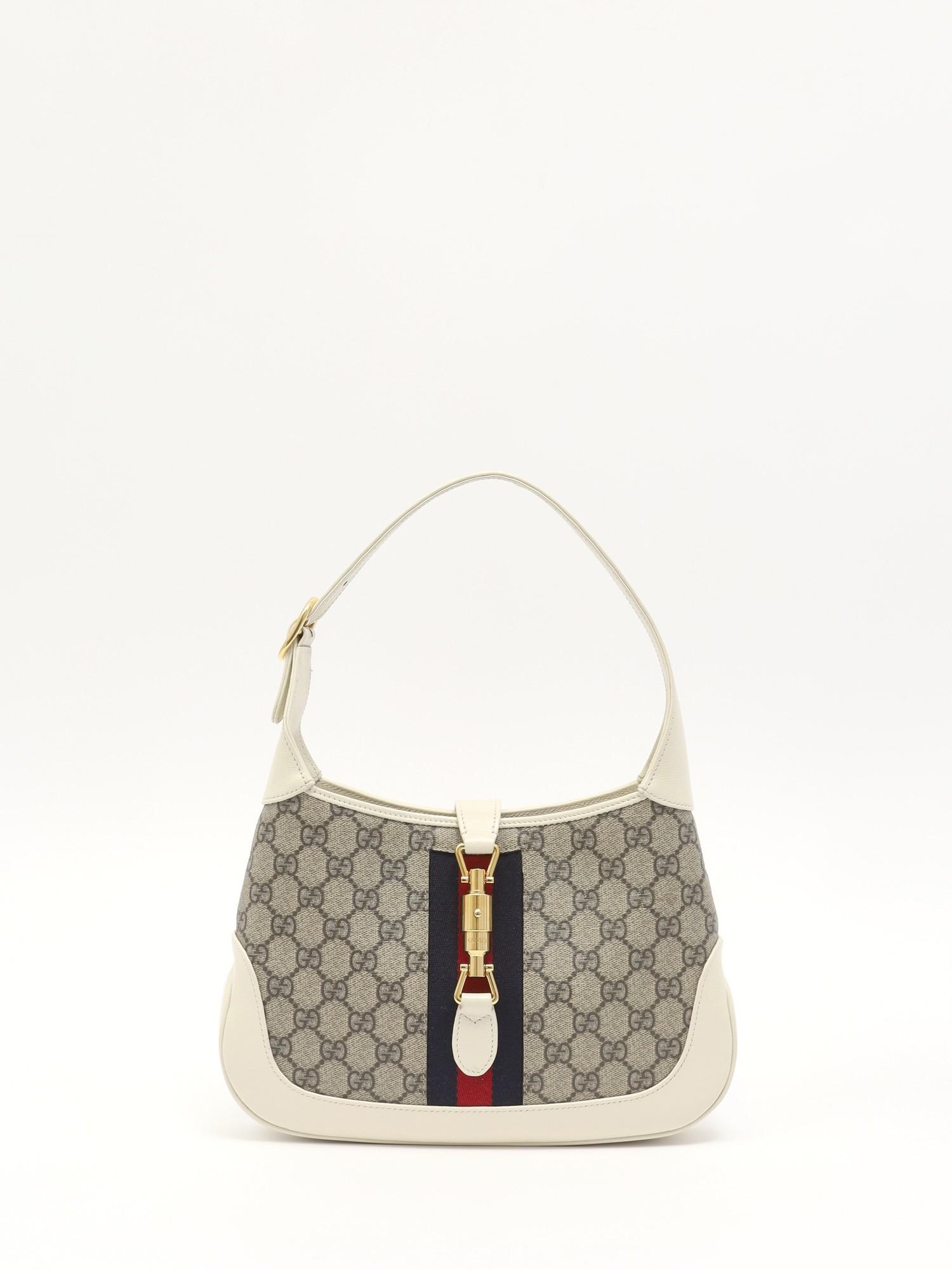 Gucci Jackie , фото 1